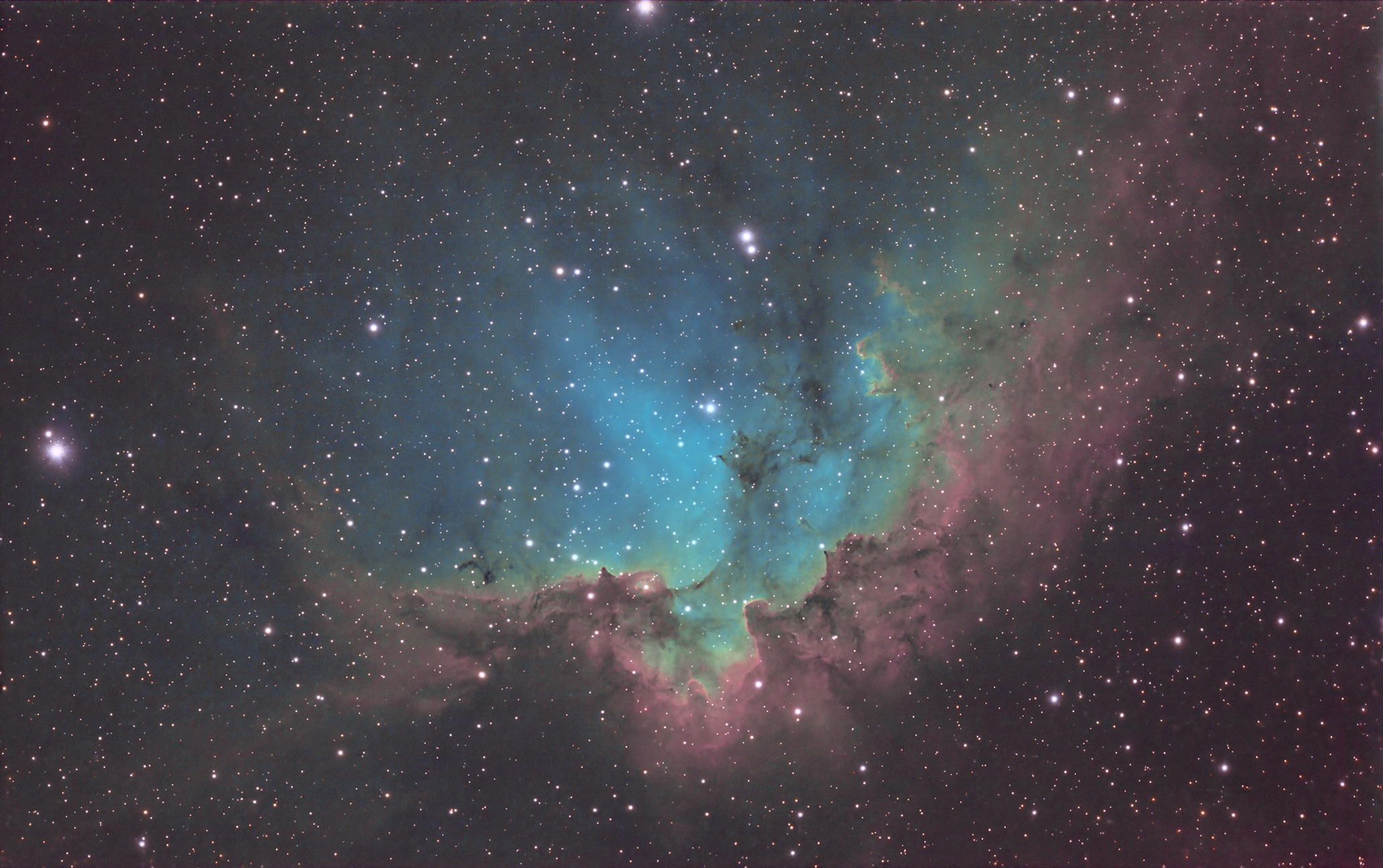 NGC7380_SHO copy.jpg