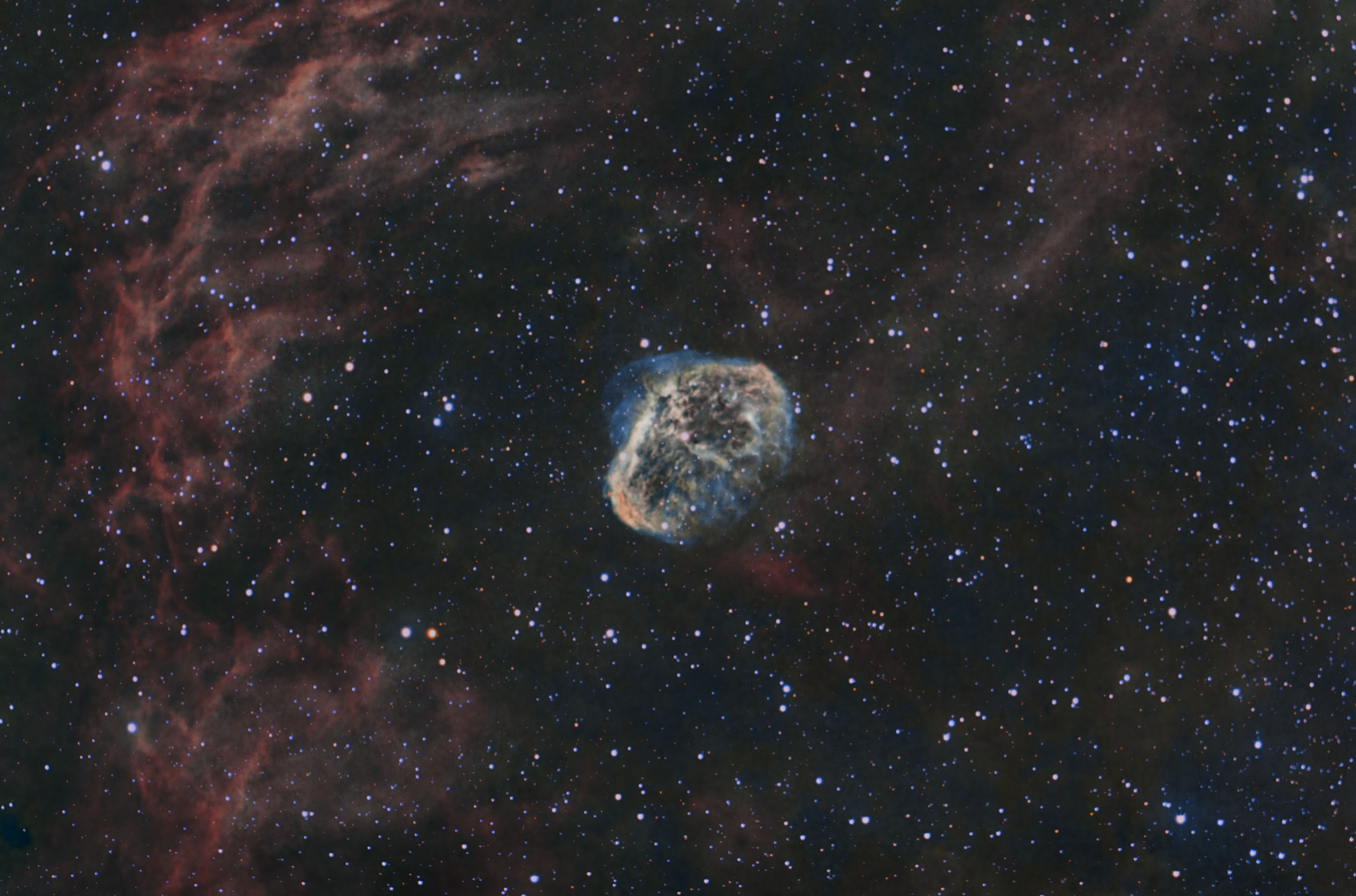 NGC6888_01.jpg