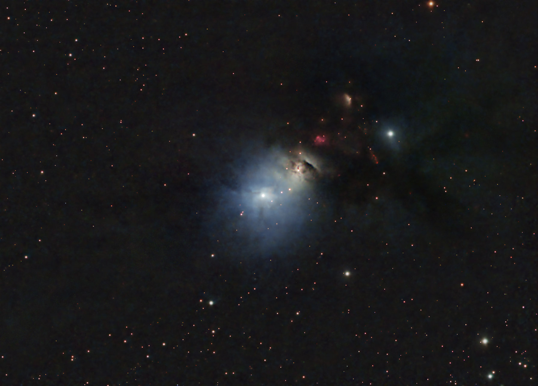 NGC1333 copy.jpg