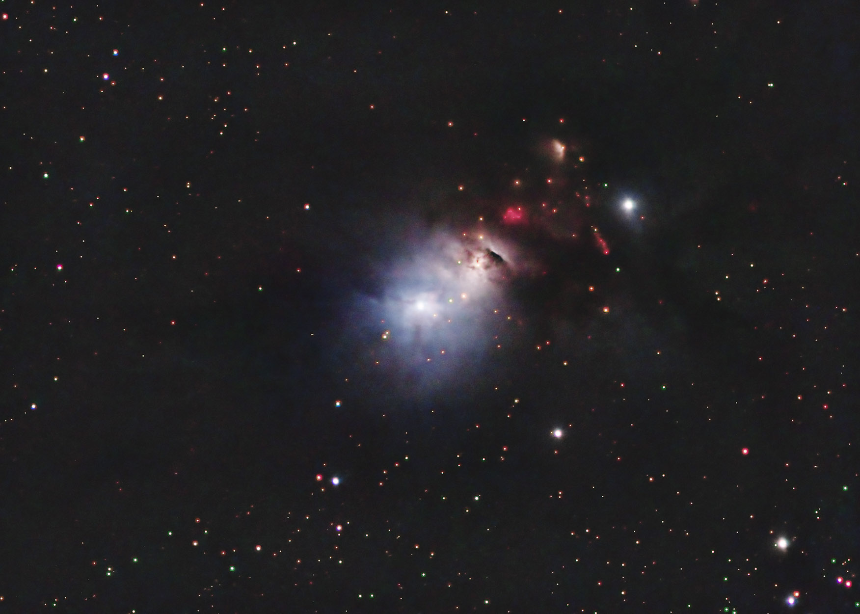 NGC1333 copy.jpg