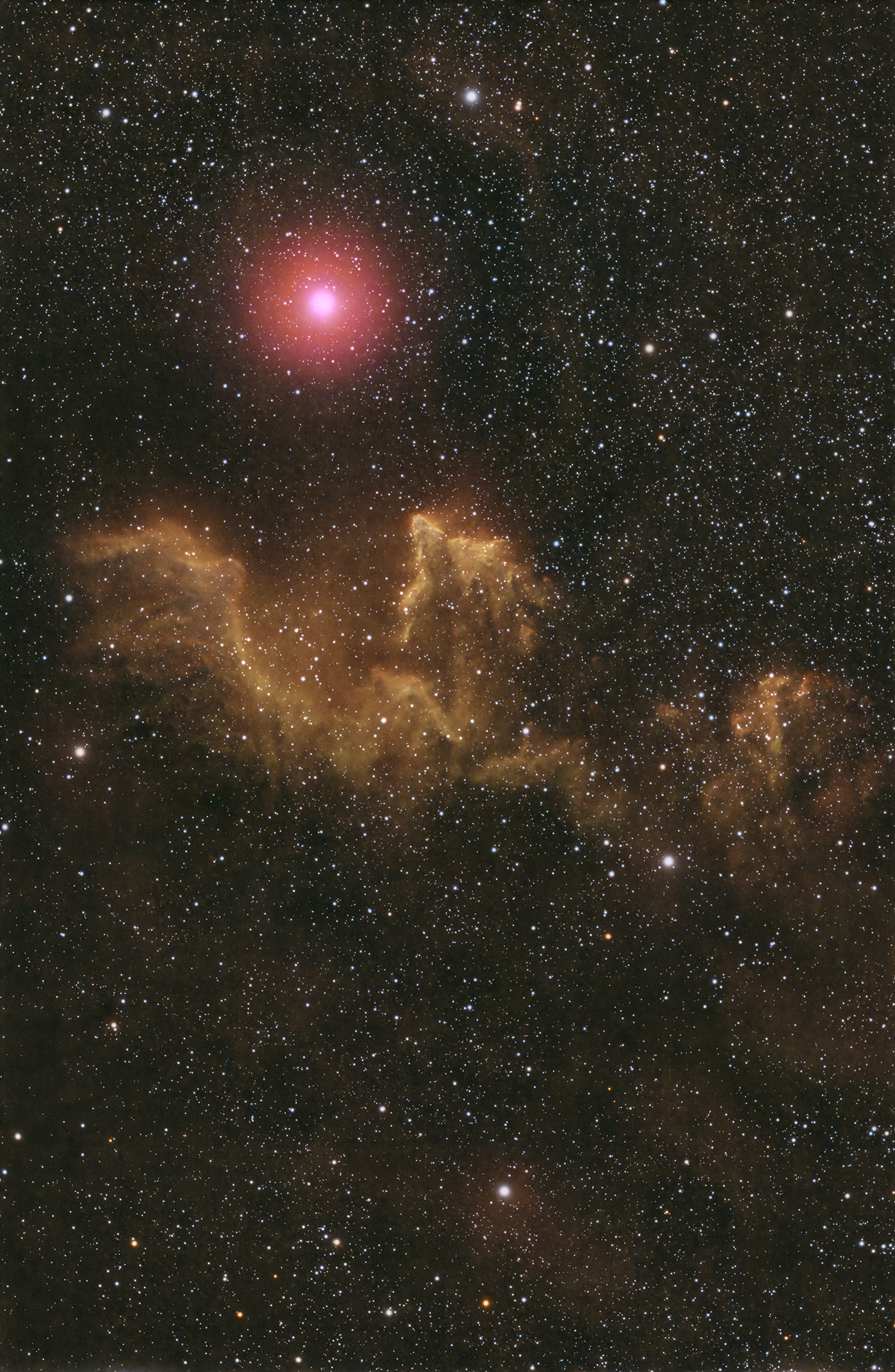 iC63_HSO copy.jpg