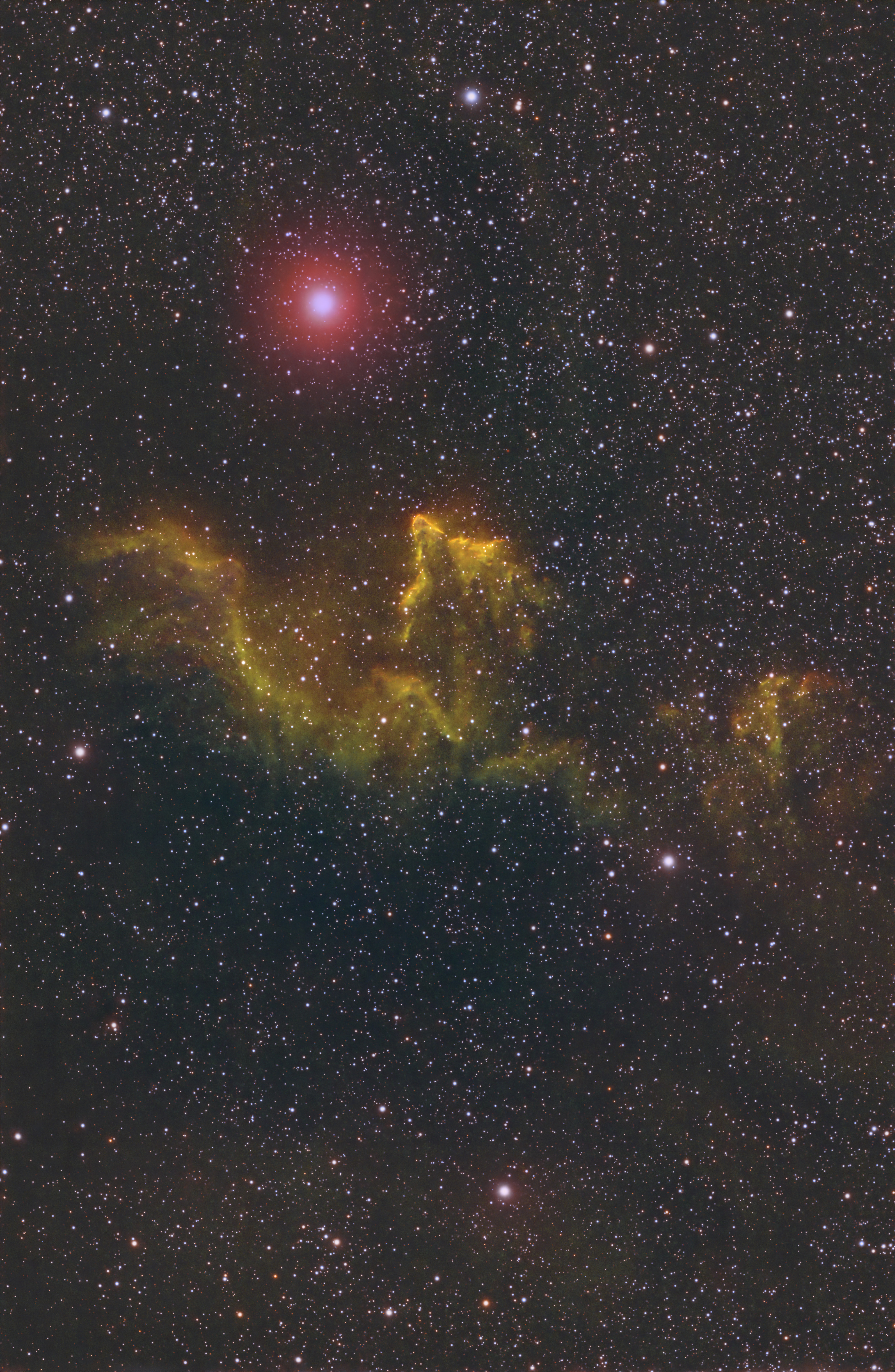 iC63_HSO copy.jpg