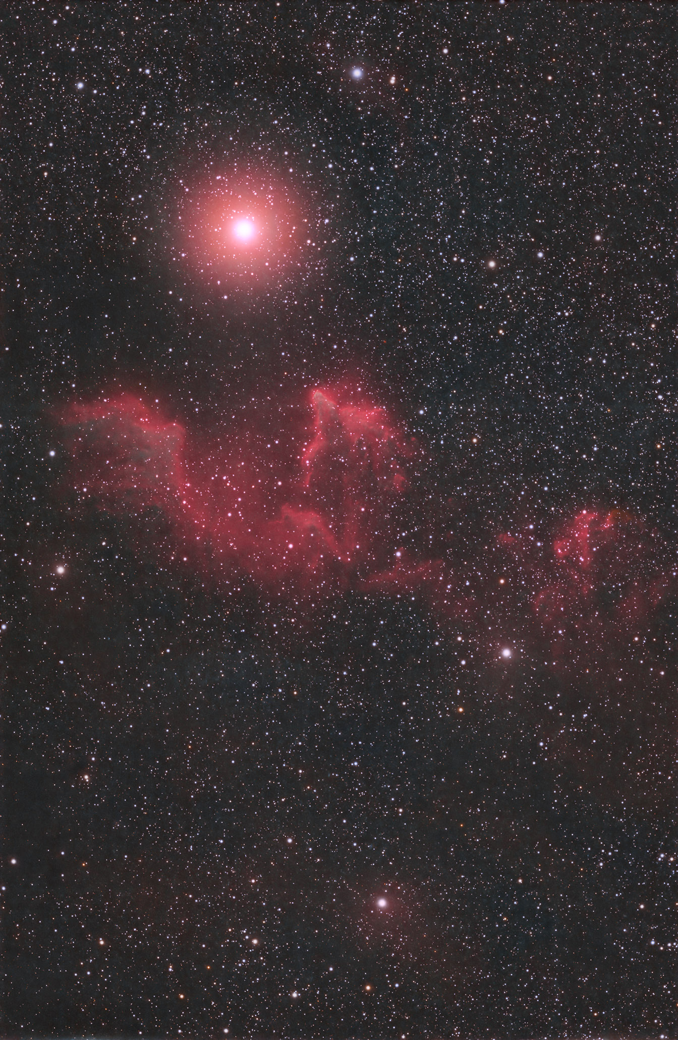 iC63_HOO copy.jpg