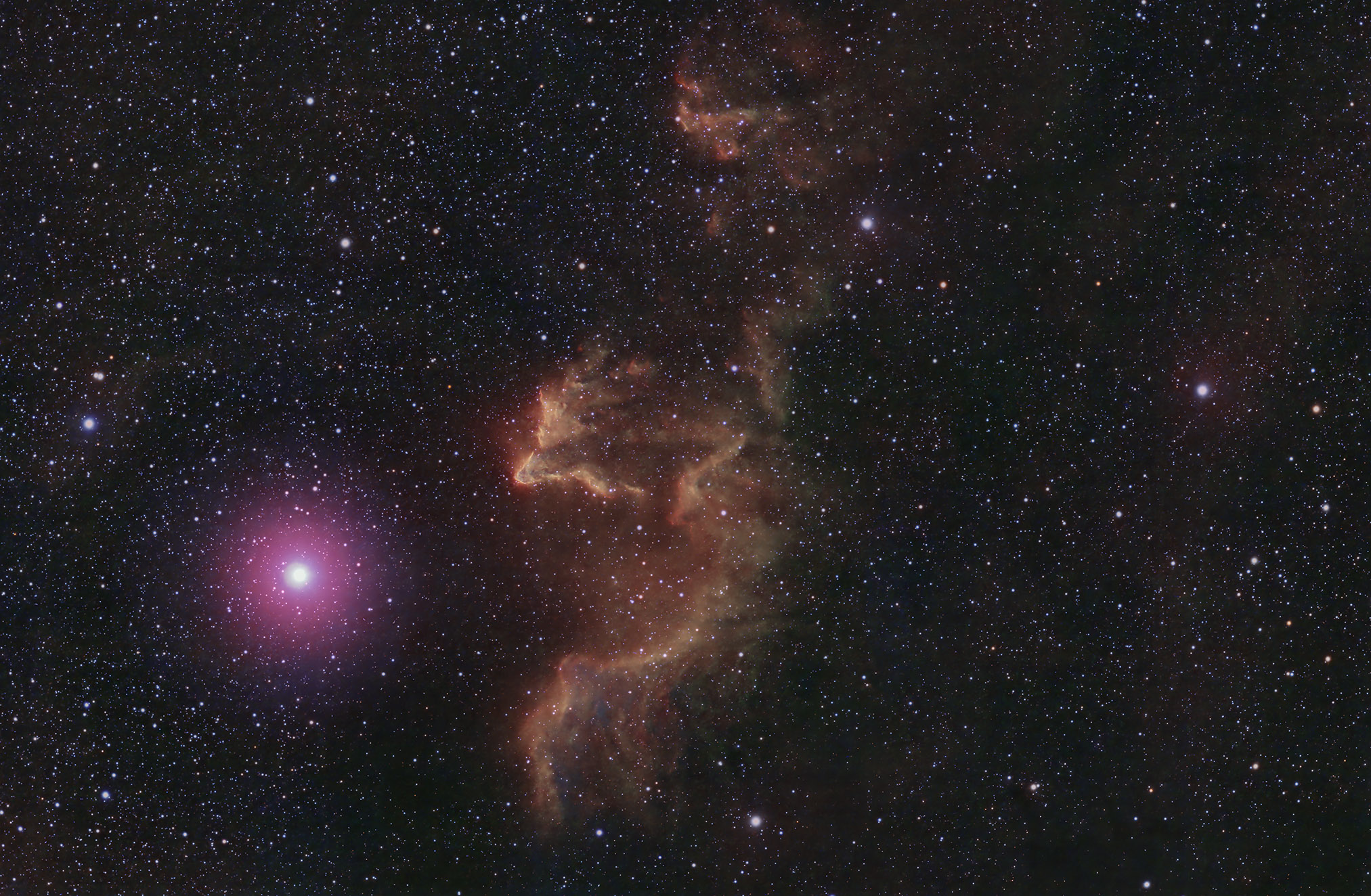 iC63_HSO copy.jpg