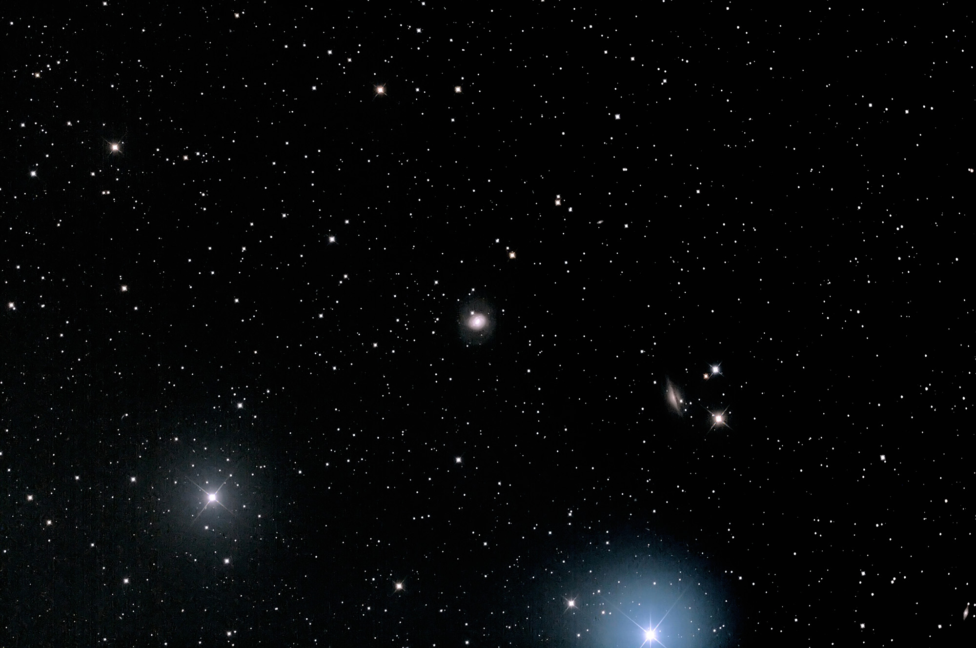 M077SN_181207_E160_16-240_dss6-001cw_filtered.jpg