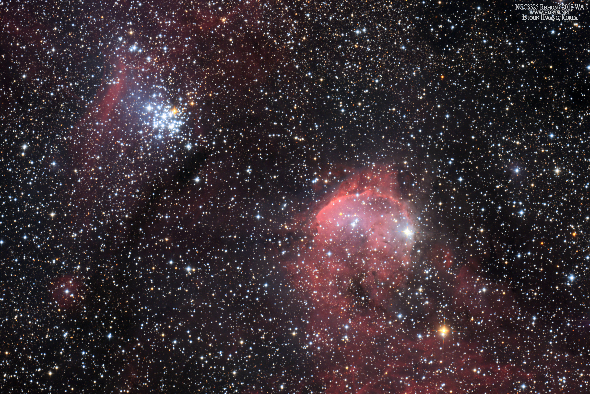 NGC3325.jpg