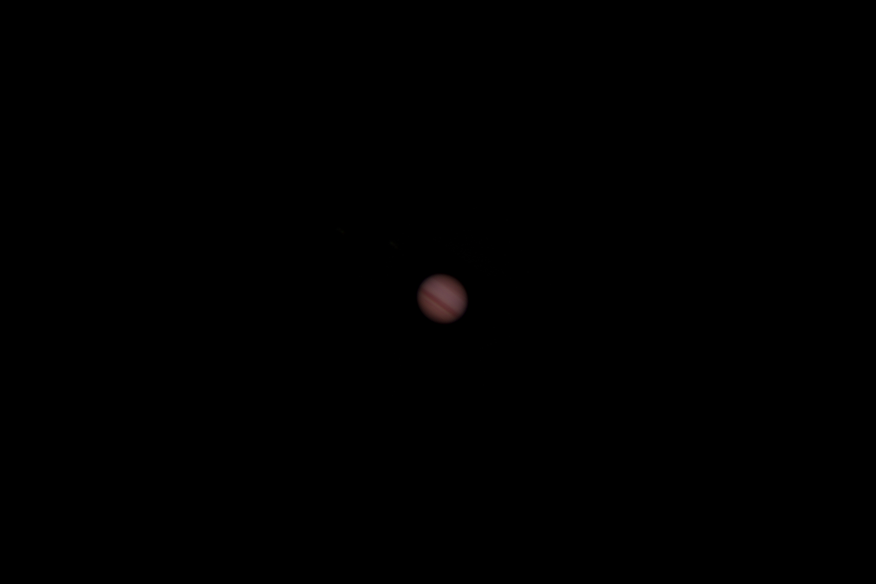 jupiter-all4-2010-9-25-1.jpg