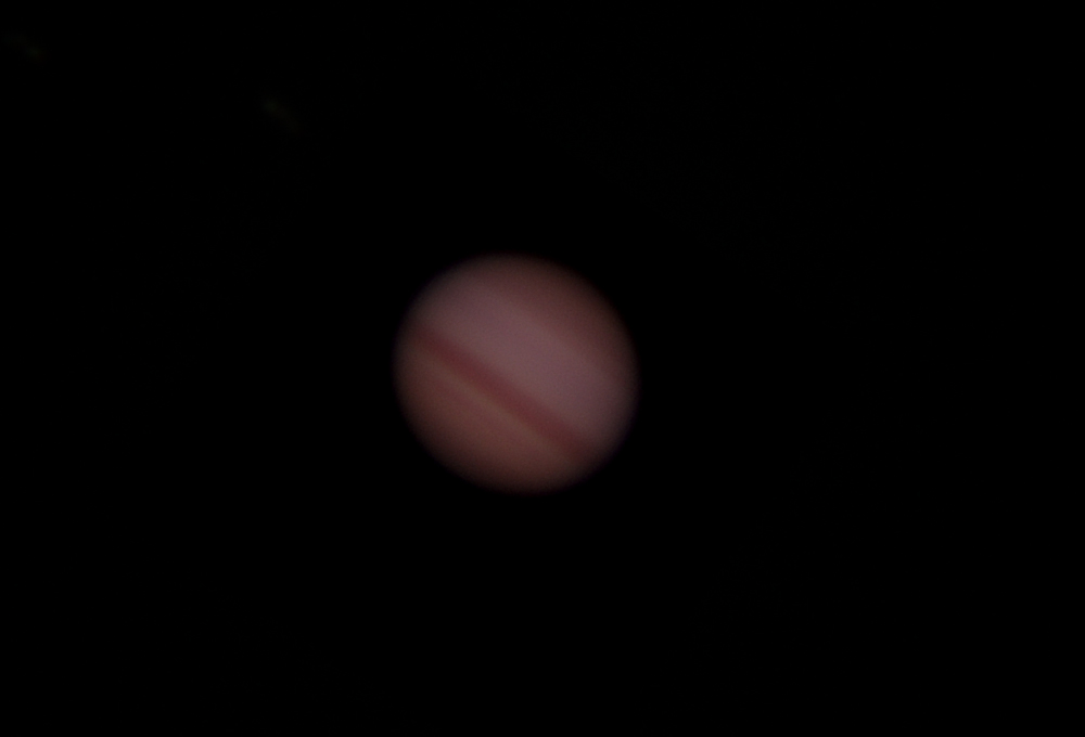 jupiter-all4-2010-9-25.jpg