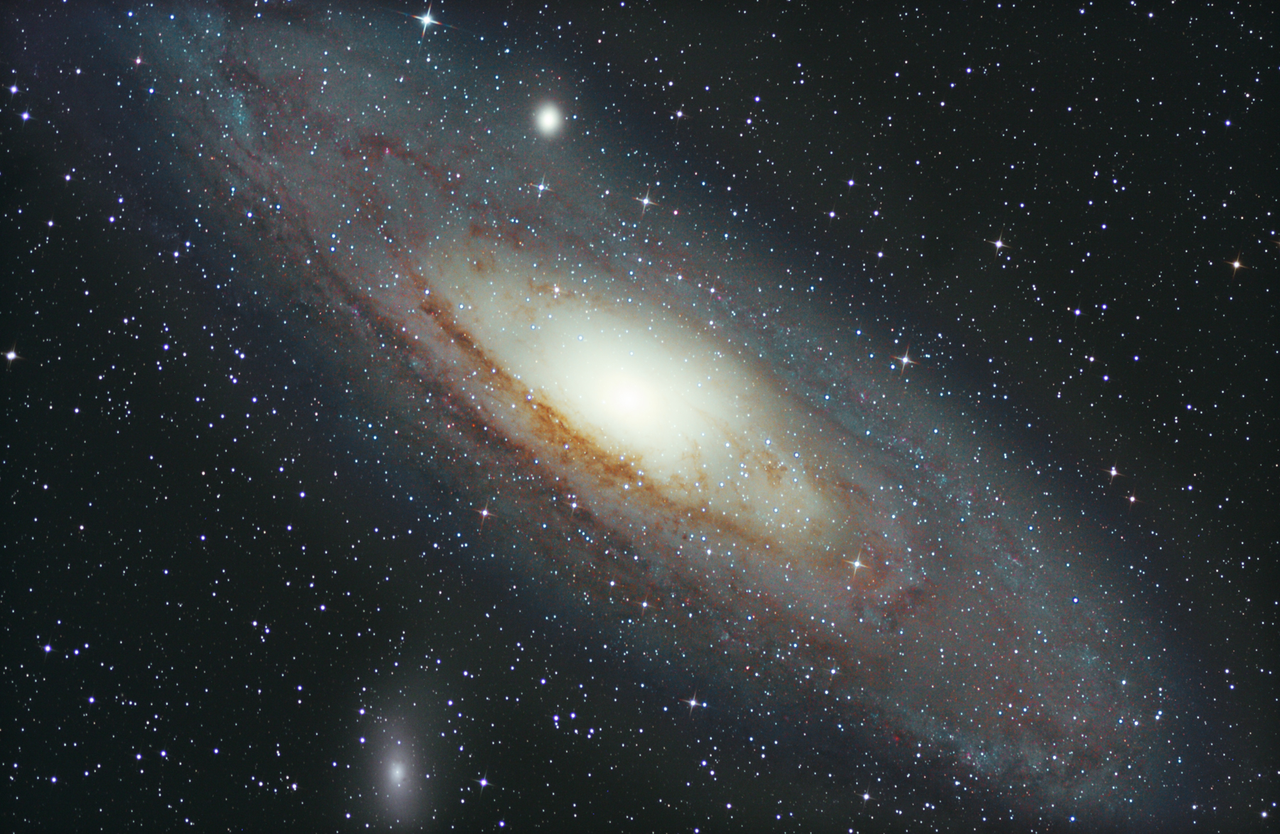 m31-l-c-sel-2.jpg