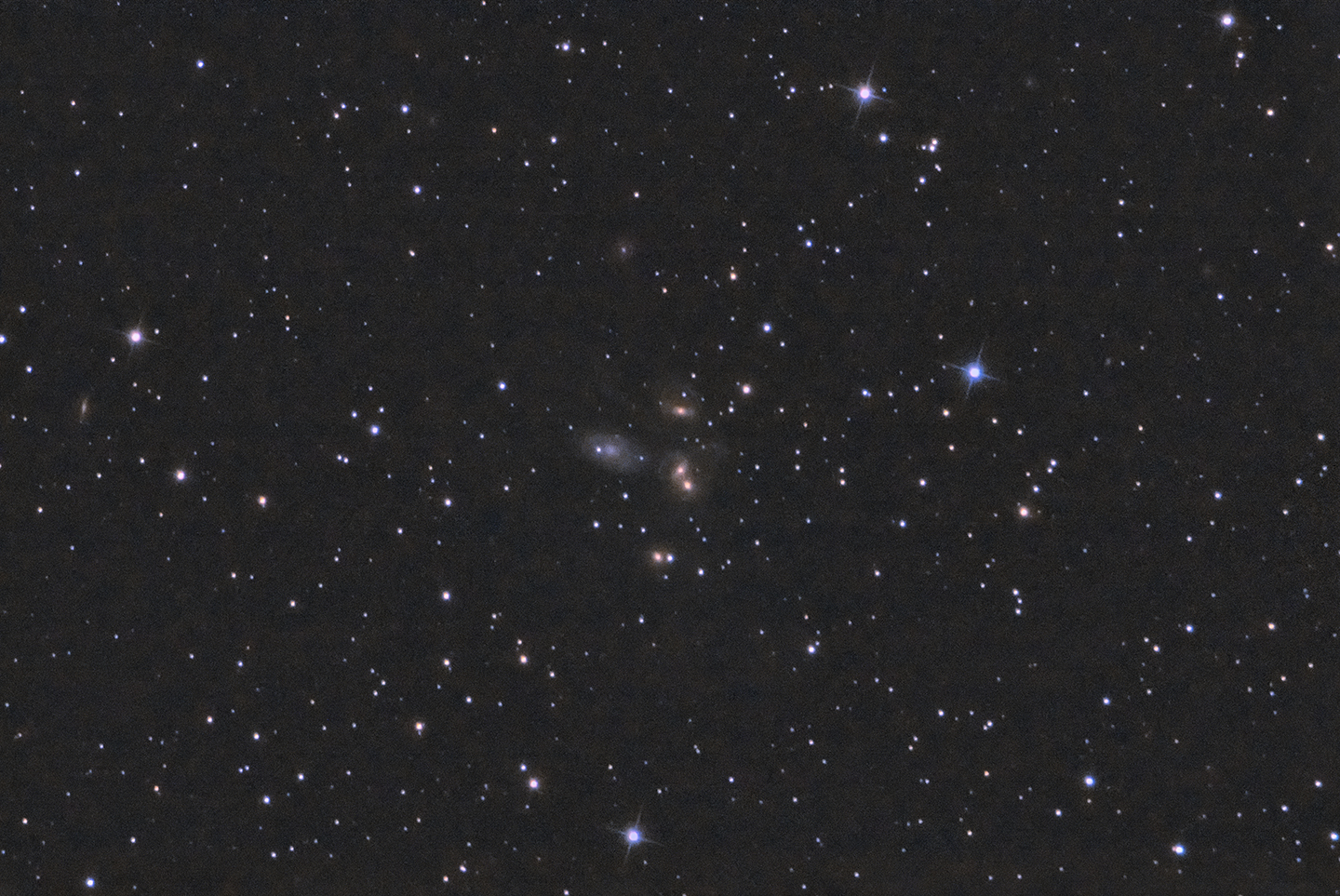 ngc7317(2).jpg