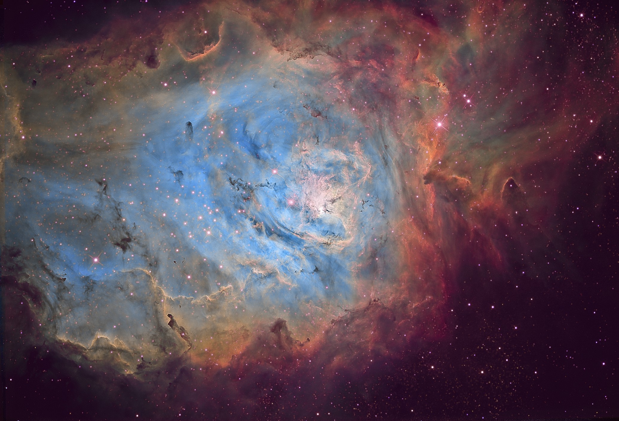 m8_2022_05_28_v4.jpg