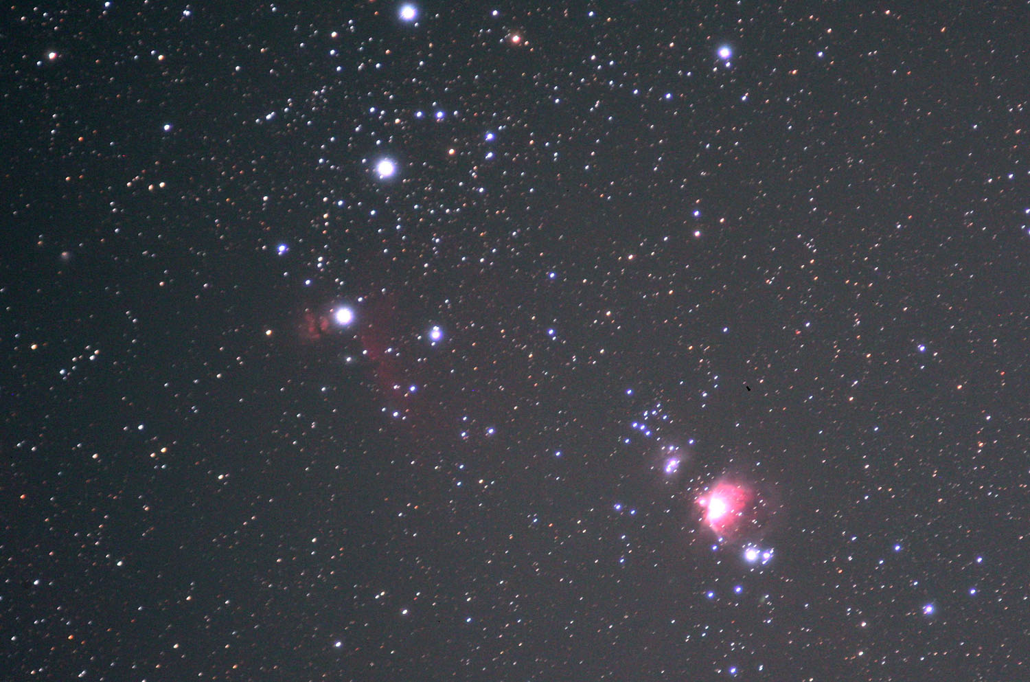 Orion-130202-iop-70m-800-501cs1.jpg