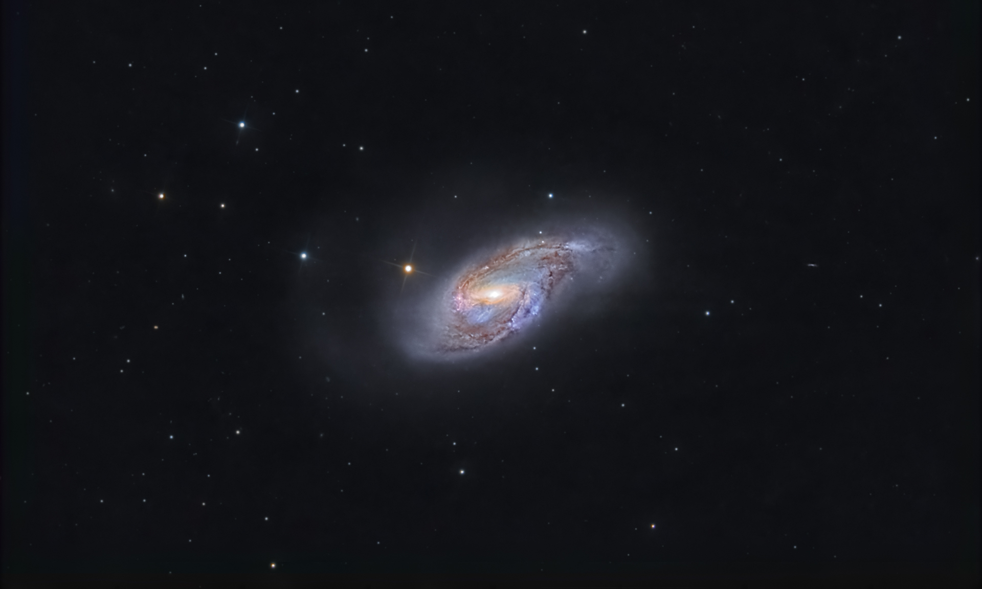 m66(re).jpg