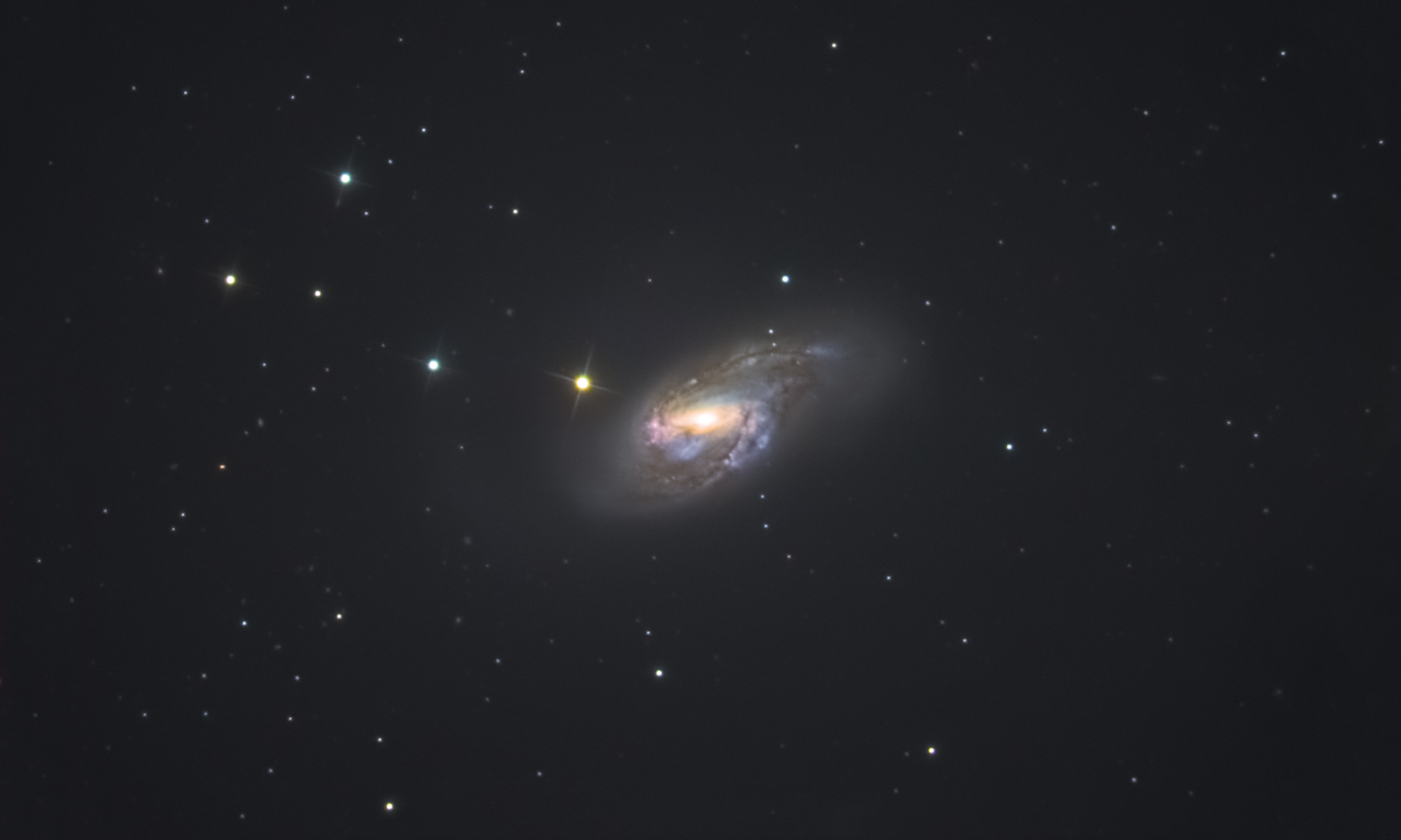 m66-old.jpg