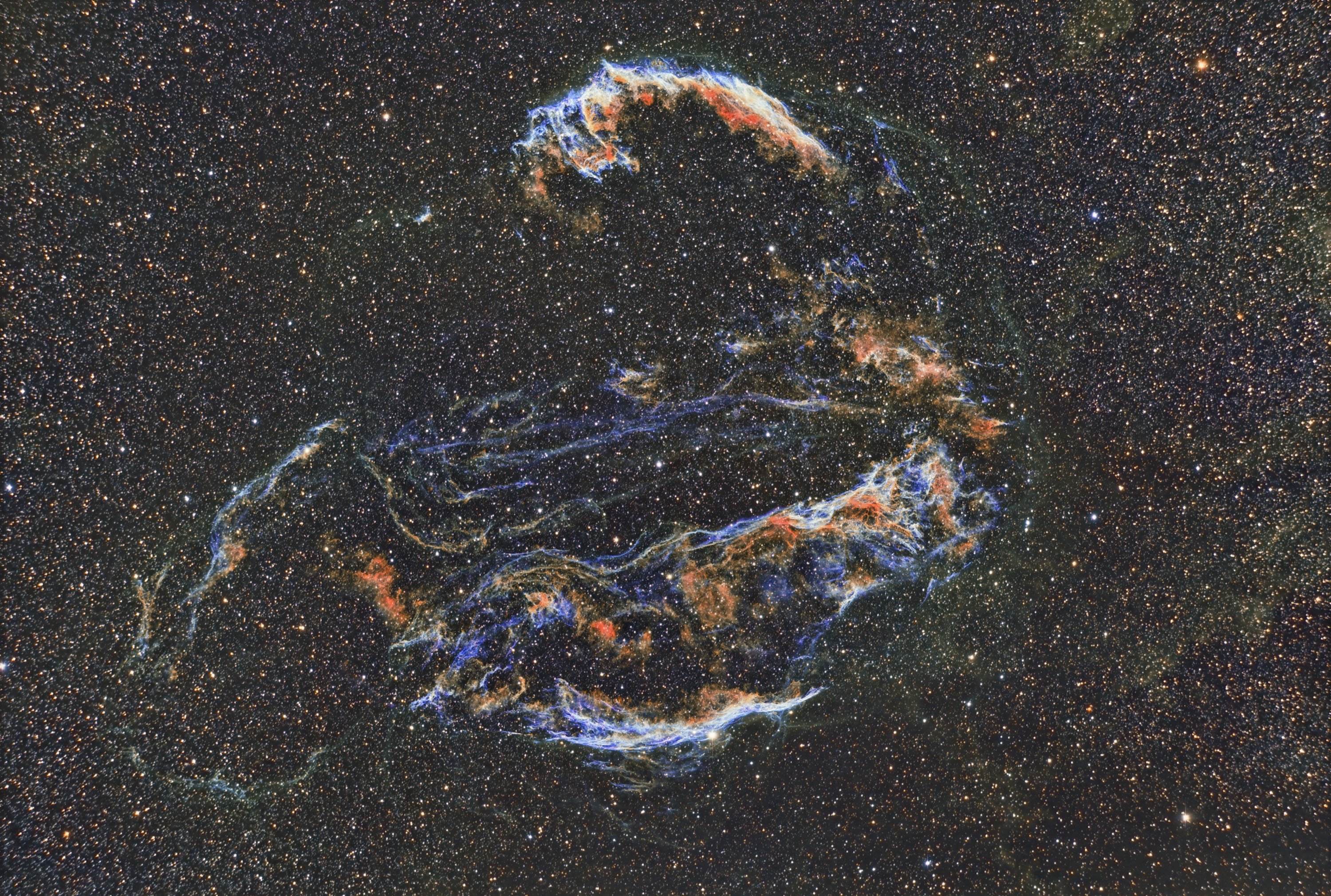 NGC6960_SHO_01.jpg