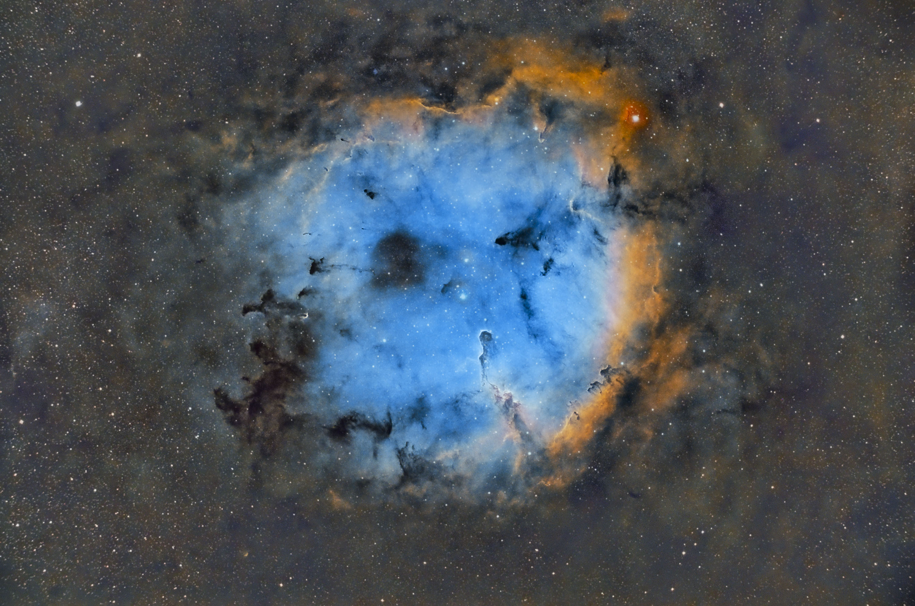 iC1396SHO_01.jpg