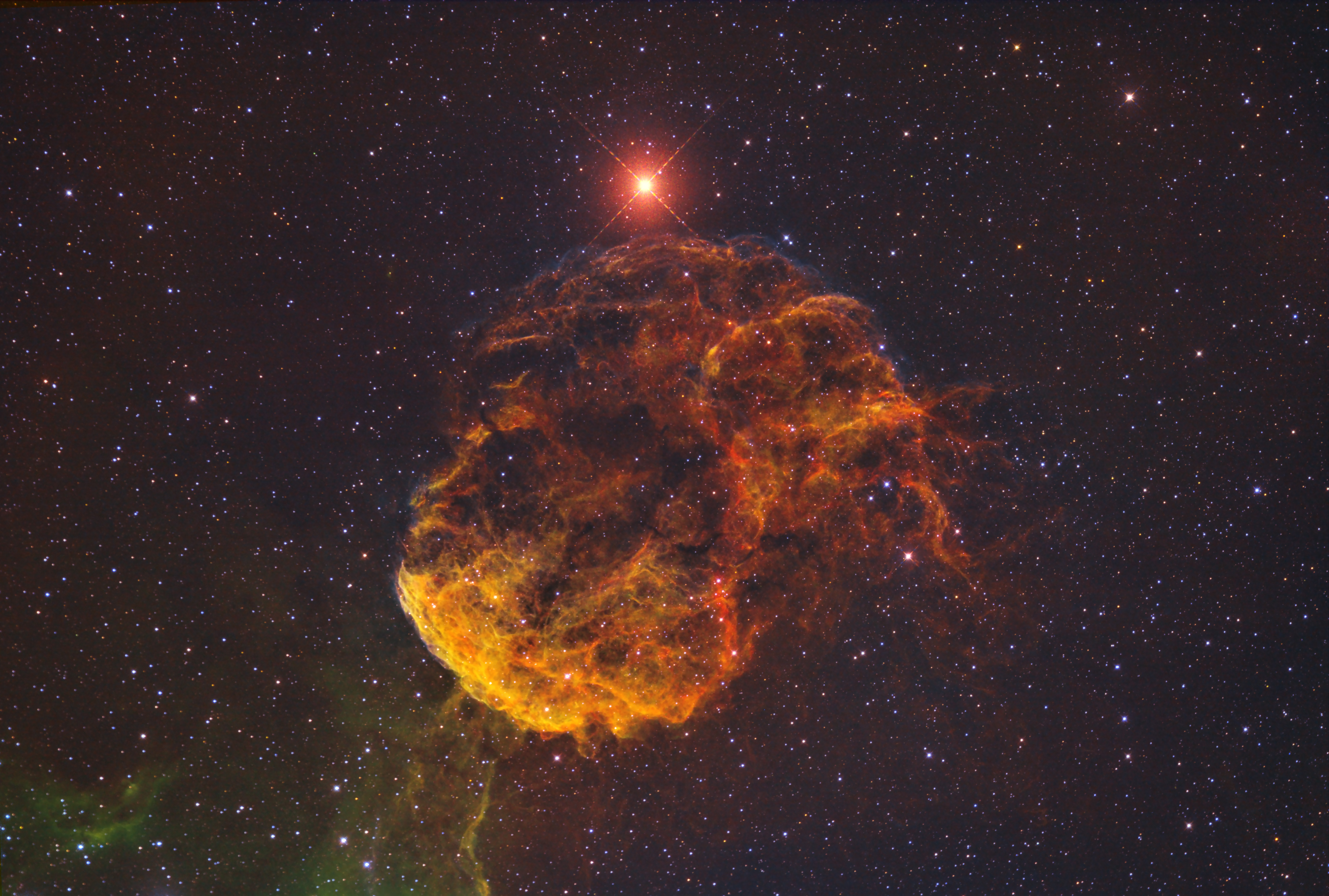 IC443-JPG-Small.jpg