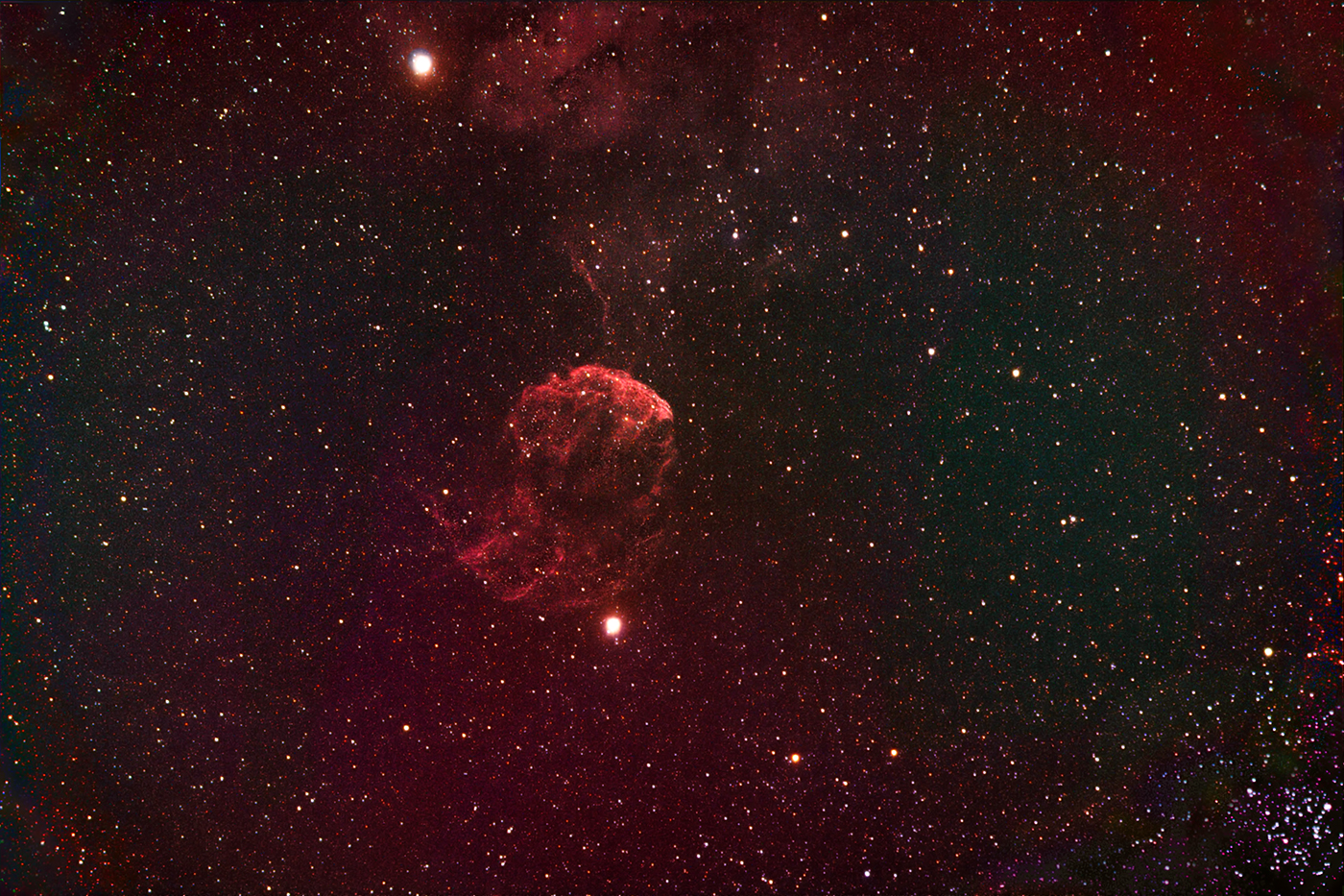 20170122-IC443-HRGB.jpg