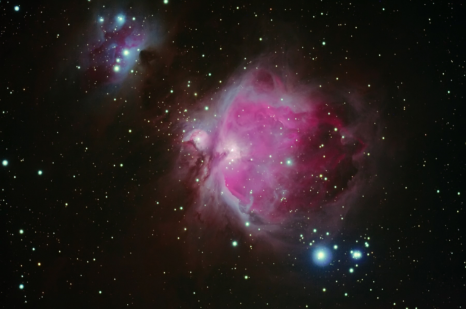 m42-l-c-sel-b-ac-l-layer_francisahn_ff-re.jpg