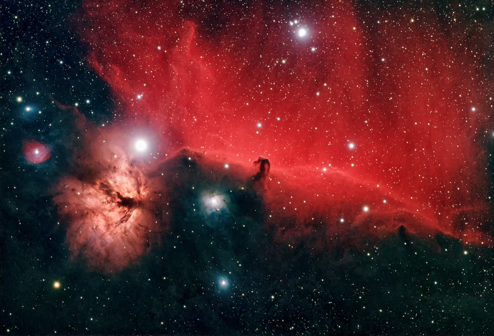 IC-434_Horsehead-Nebula-005-1.jpg