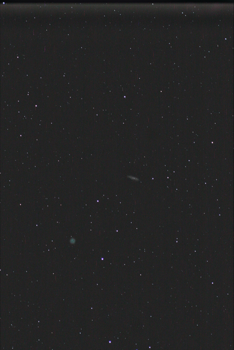 M97_M108.jpg