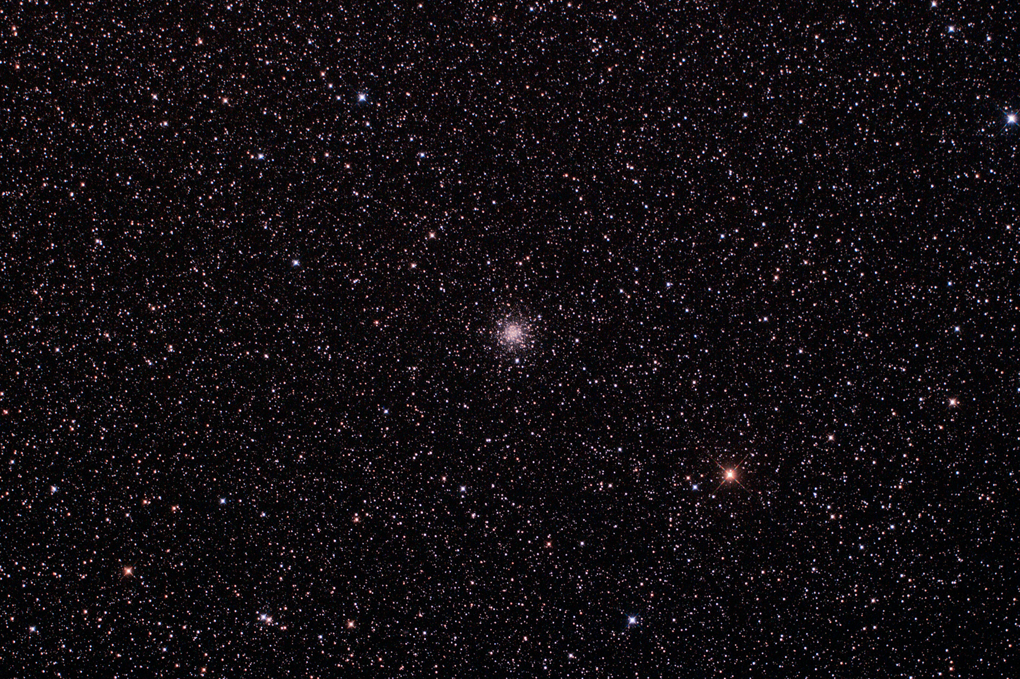 M056_2205028_E160_60D_16-180_dss29-001cw.jpg