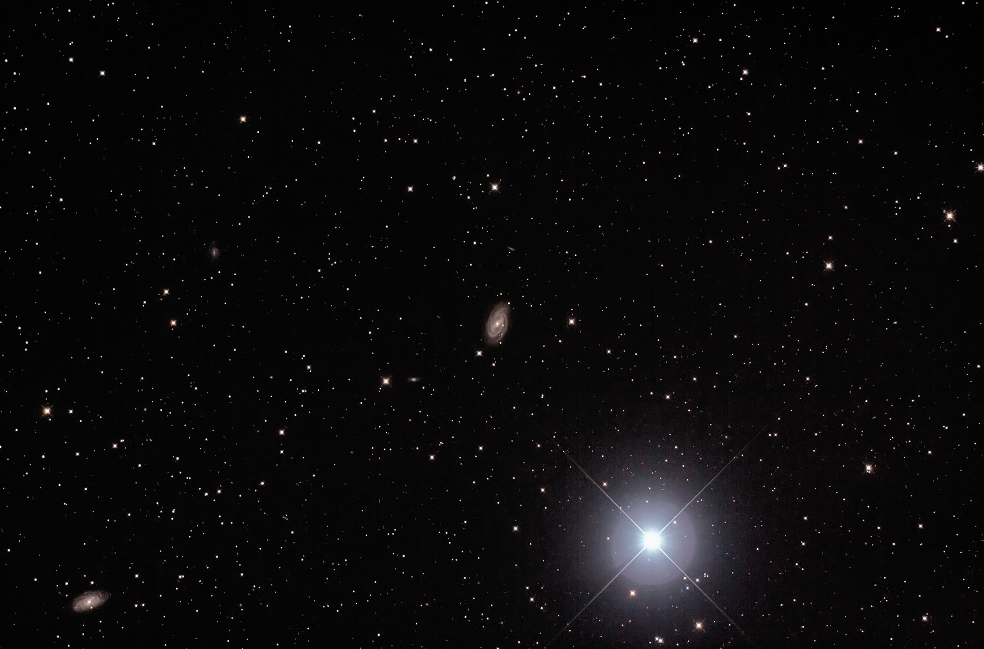 M109_170329_E160_16-180_ip6-002cw_filtered.jpg
