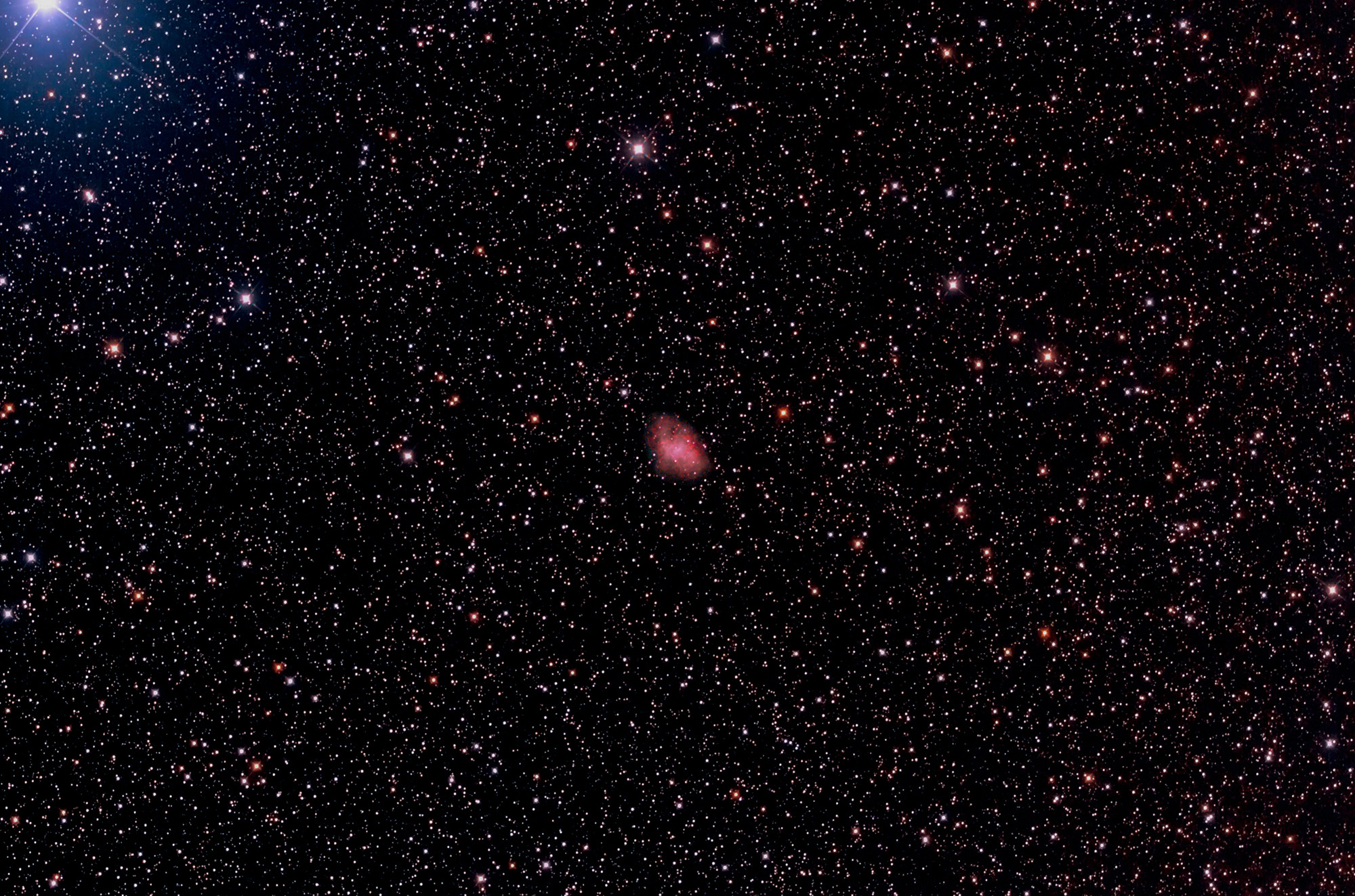M001_181010_E160_16-240_dss8-001cc2w.jpg