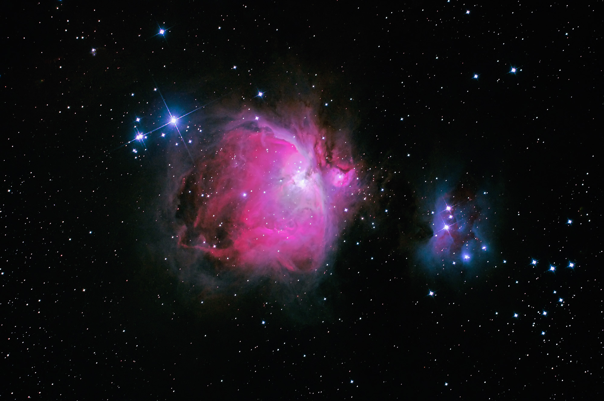 M042_120123_E160_8_330_ps9_001cgs-1hw_filtered.jpg