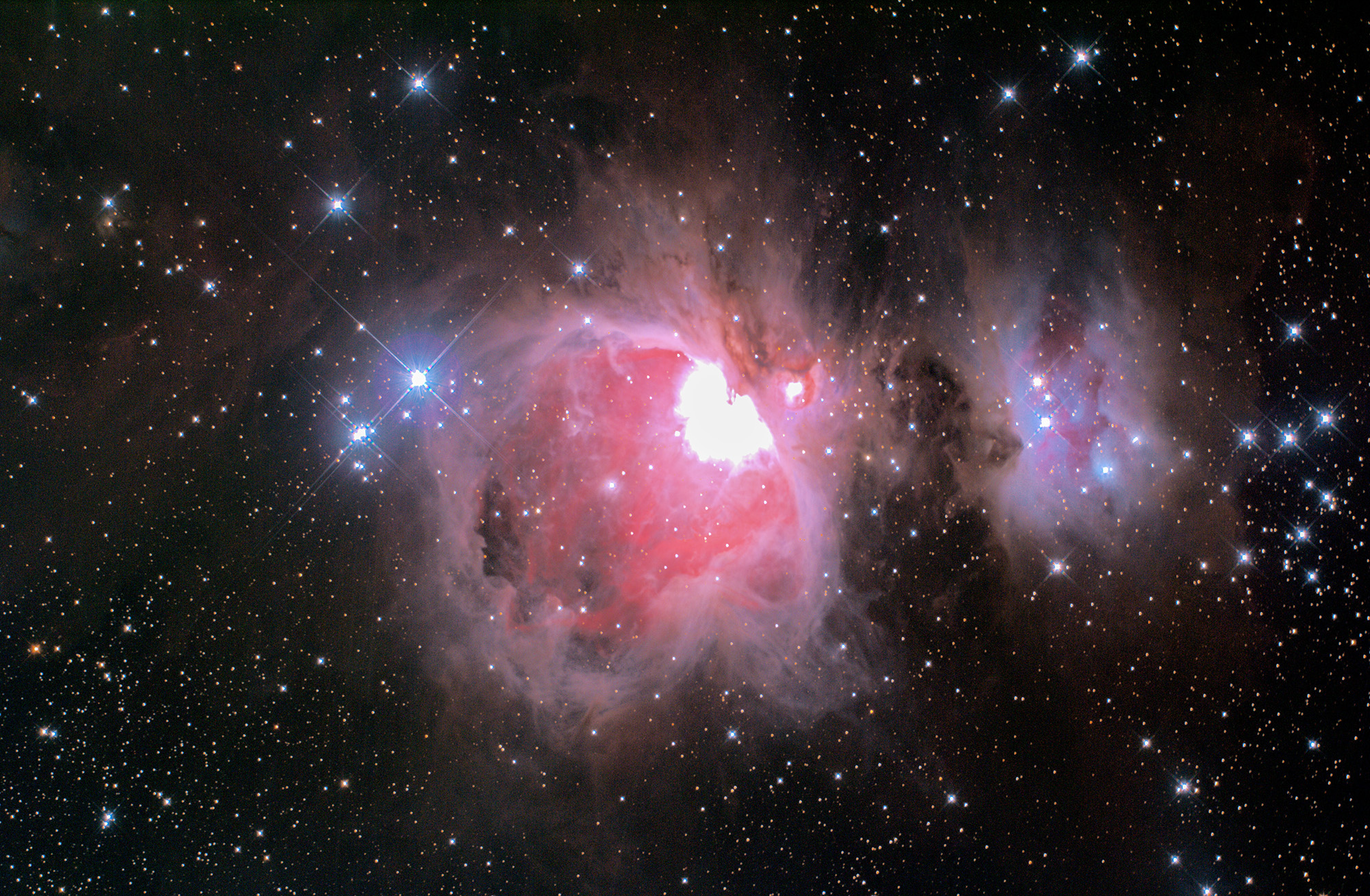 M042_220130_E160_60D_16-180-IP31-002cgw.jpg