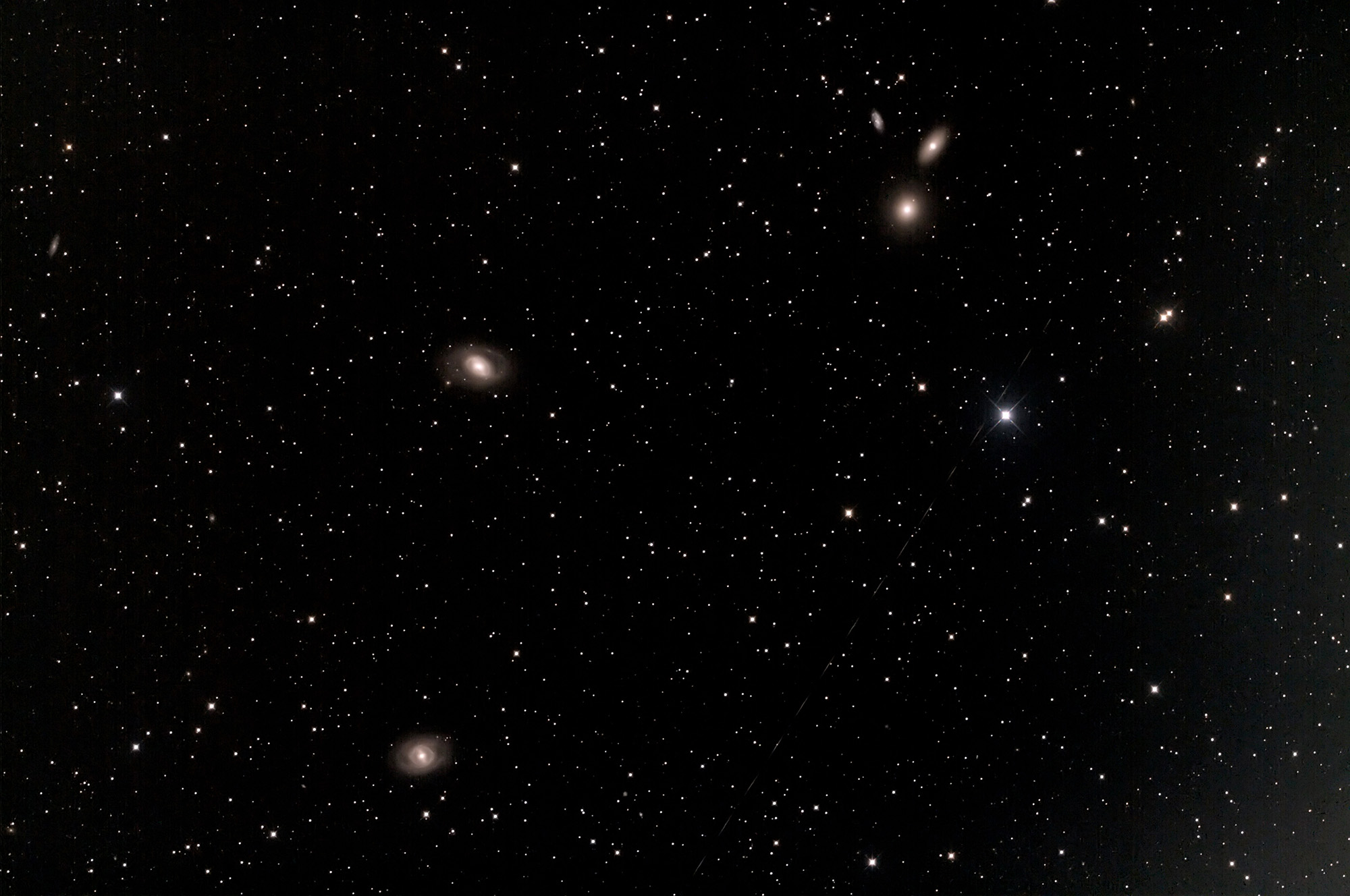 M105-96-95_190102_E160_16-240_dss10-001cw_filtered.jpg