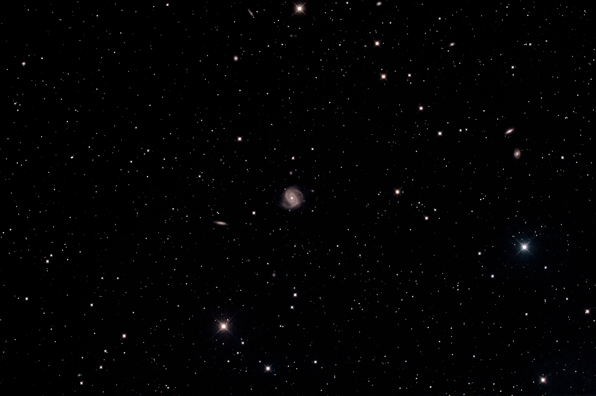M100_190112_E160_16-240_dss5-001cw_filtered.jpg