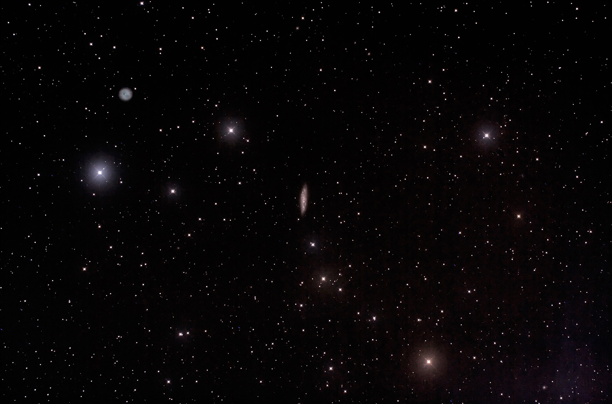 M108_170329_E160_16-180_ip9-002cw_filtered.jpg