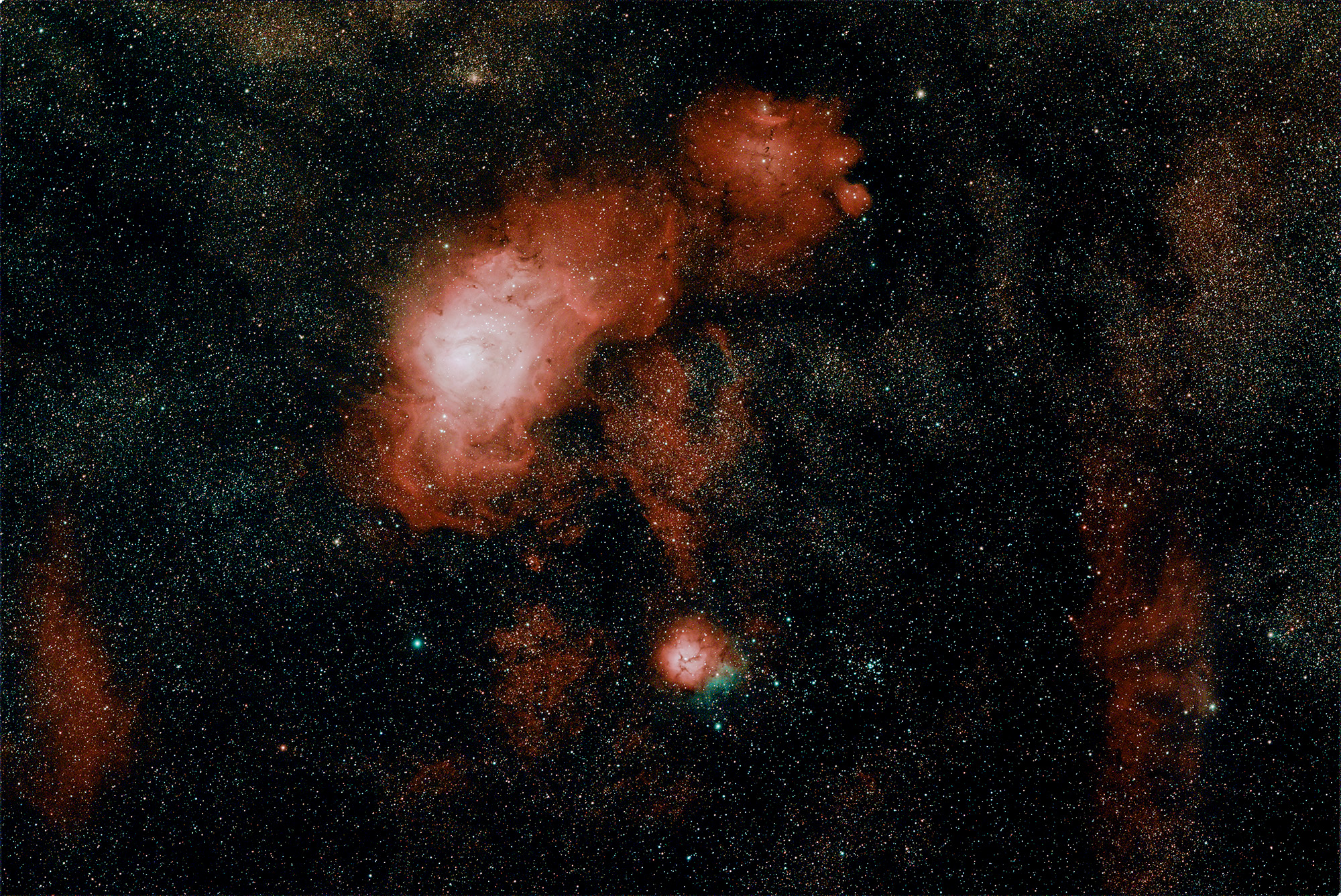 M008_220725_SS61_2000MC_100-300_extr_dss8m-201cw.jpg
