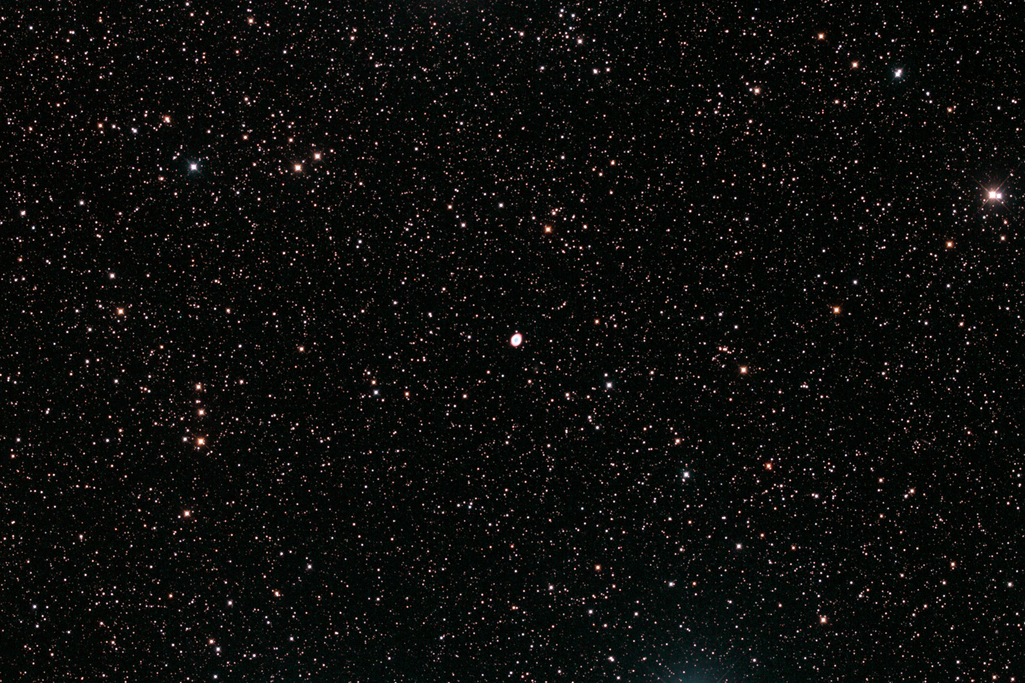 M057_180816_E160_16-240_dss9-001c.jpg