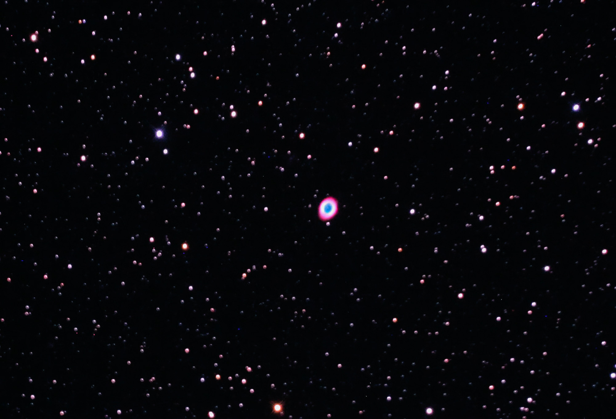 M057_AT6RC_110528_PS4_003csw_filtered.jpg