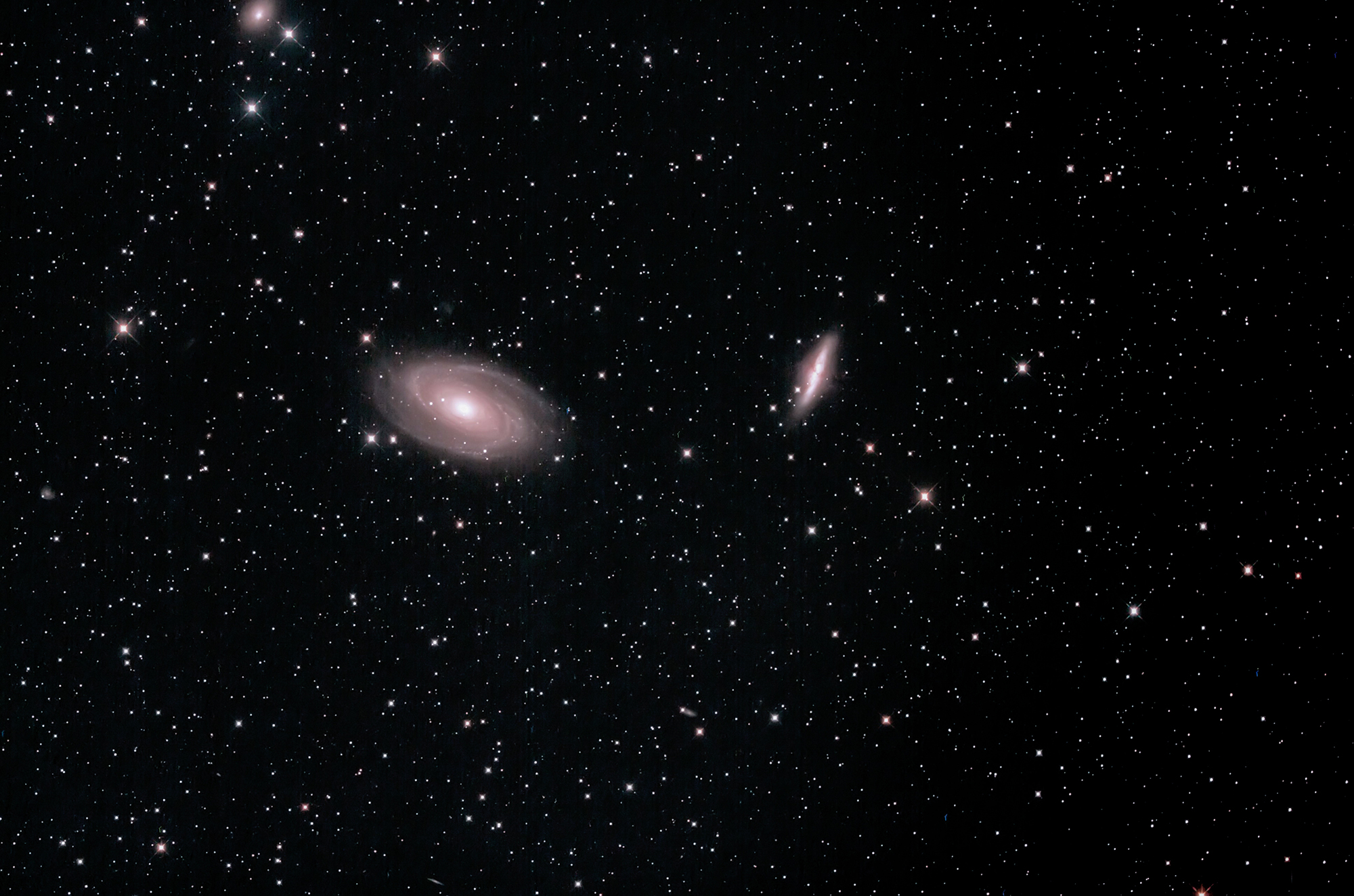 M081_190131_E160_16-300_dss18-001cw_filtered-2.jpg
