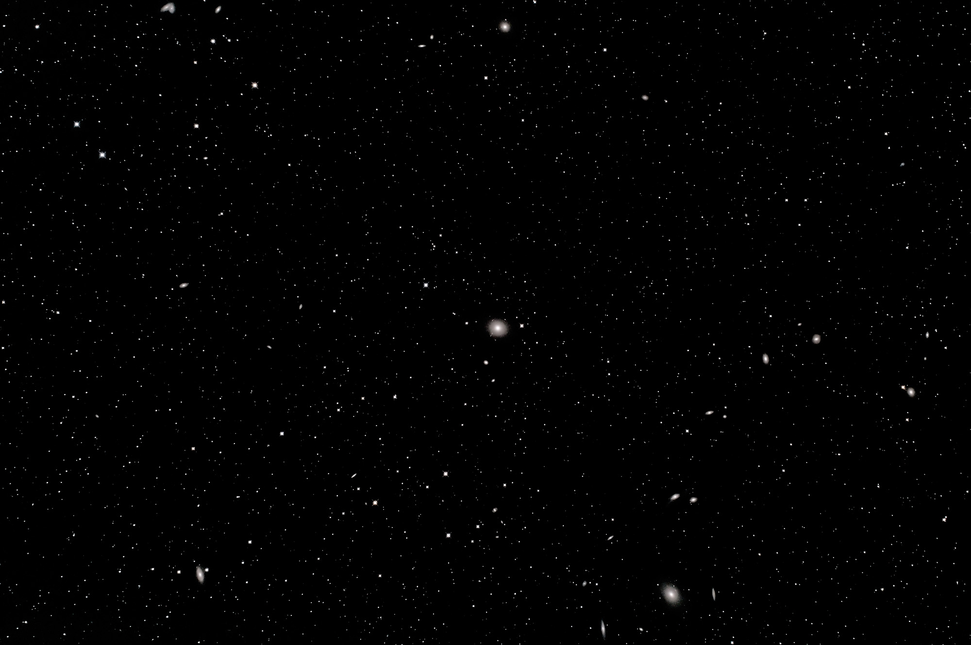 M087_180311_E160_32-120_dss4-001cw_filtered.jpg