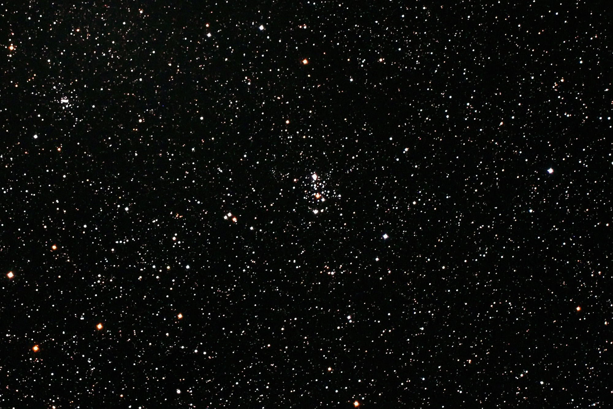 M103_121225_E160_150s_ps1_001csw_filtered.jpg