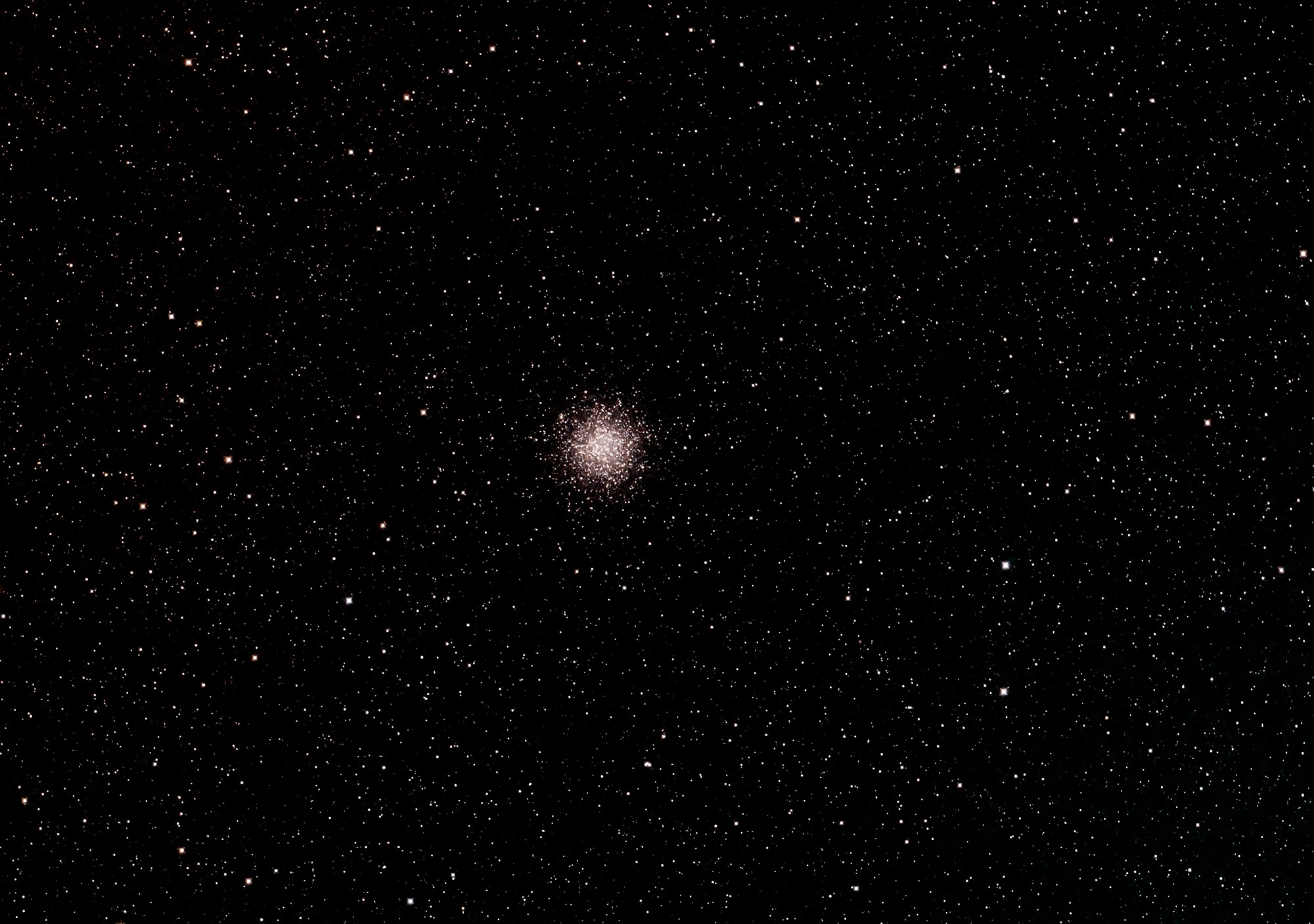 M055_180715_E160_16-240_DSS6-001cw_filtered.jpg