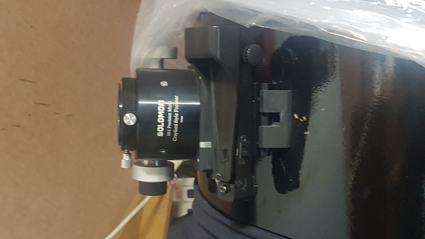 KakaoTalk_20210927_162842650_01.jpg