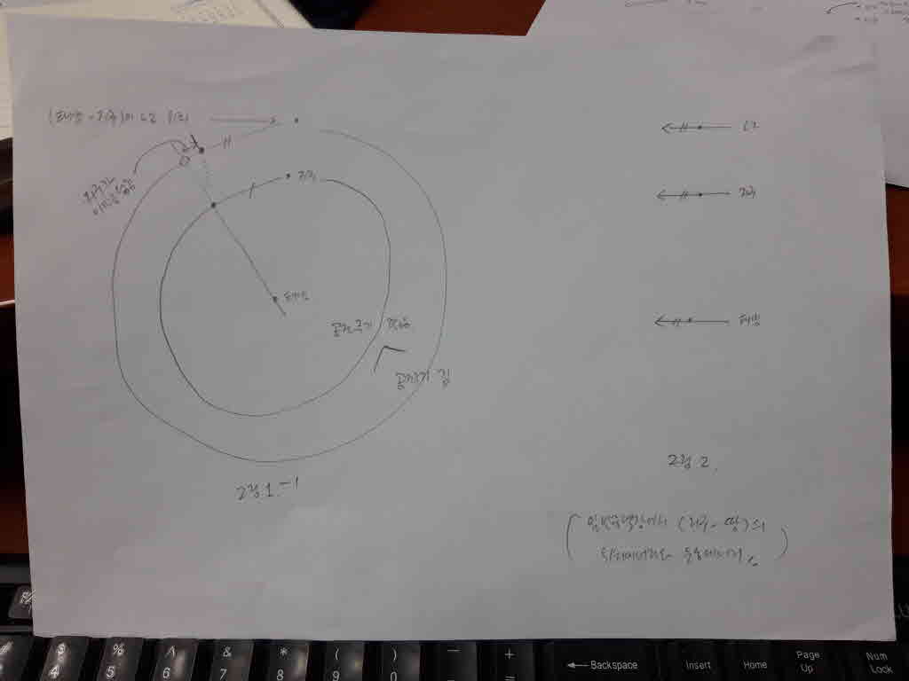 re_20220314_155446.jpg
