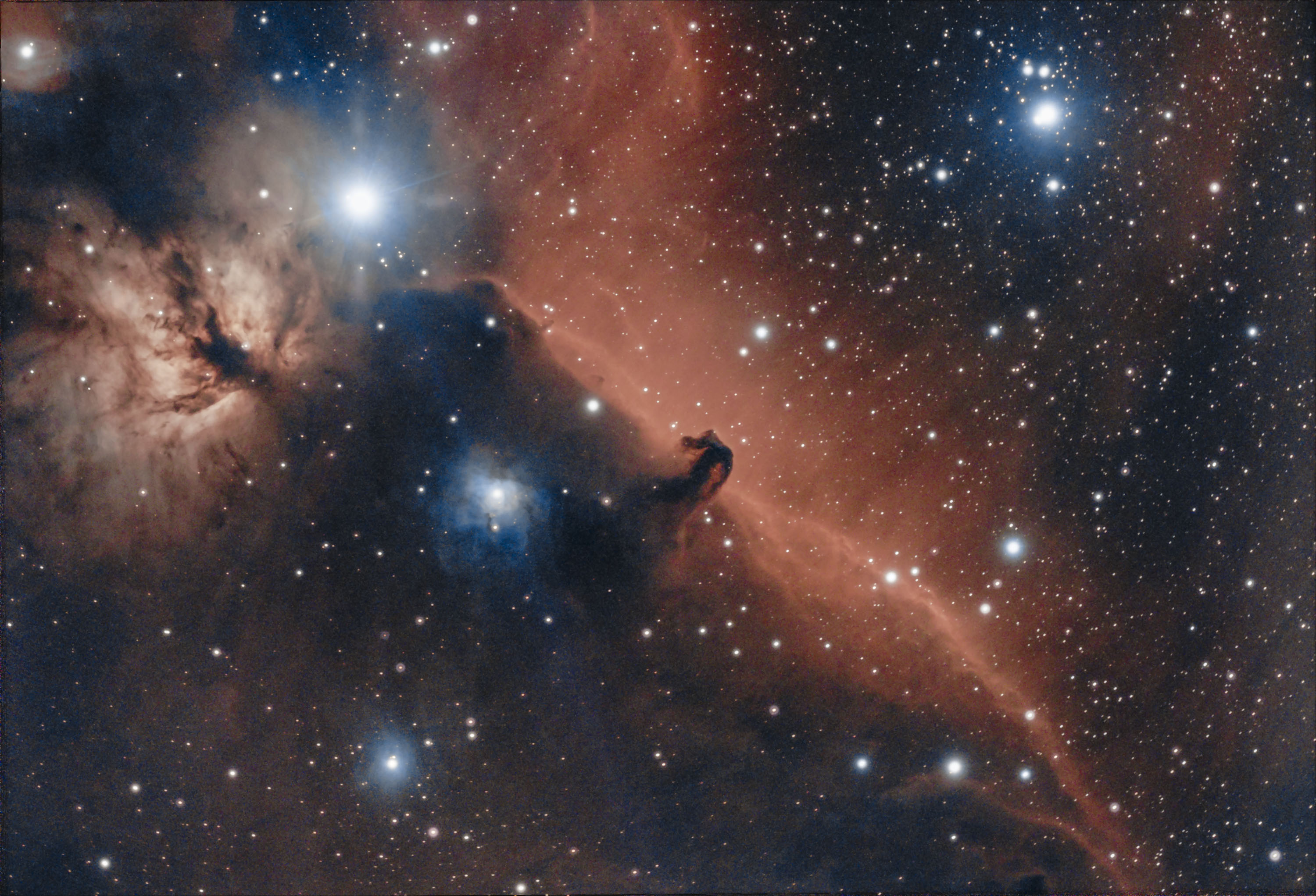 IC434_1.jpg