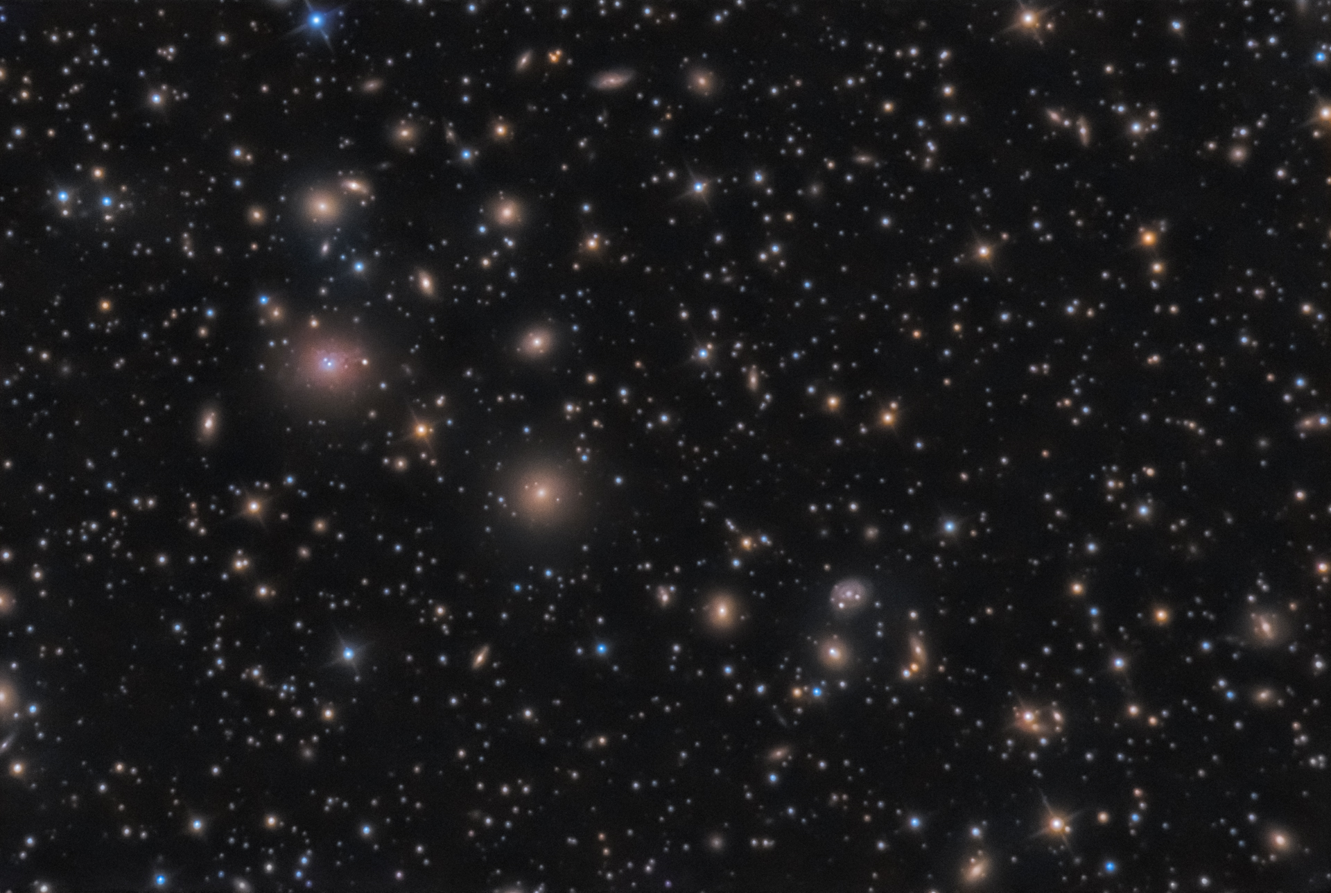 abell426.jpg