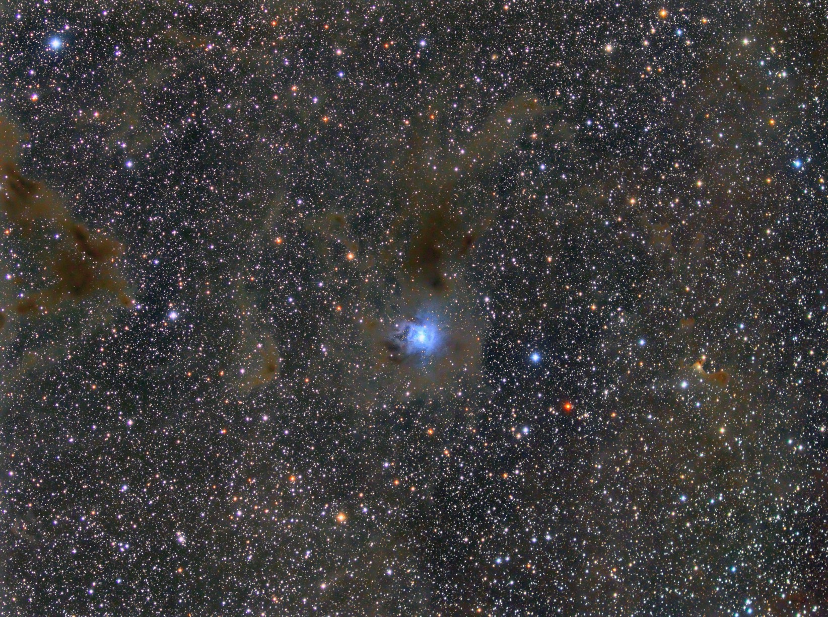 2020-09_ngc7023_v3.jpg