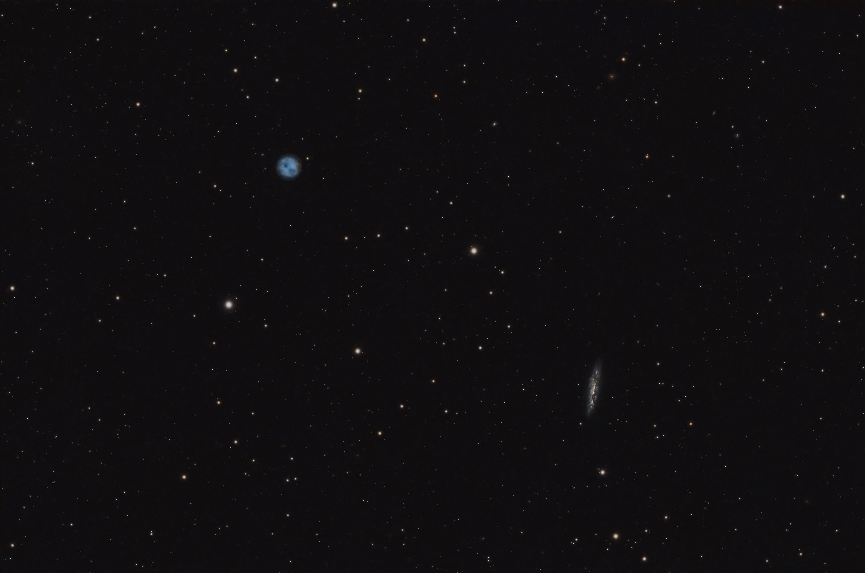 M97.98 copy.jpg