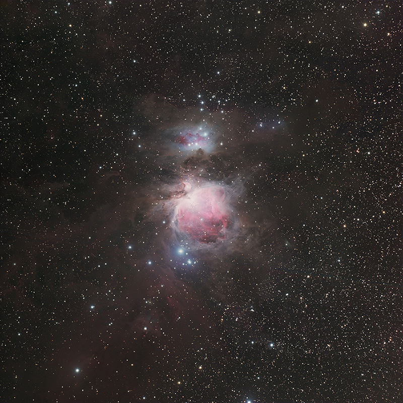 Resized800.jpg