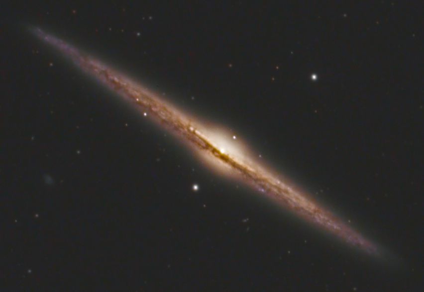 ngc4565_v2_crop.jpg