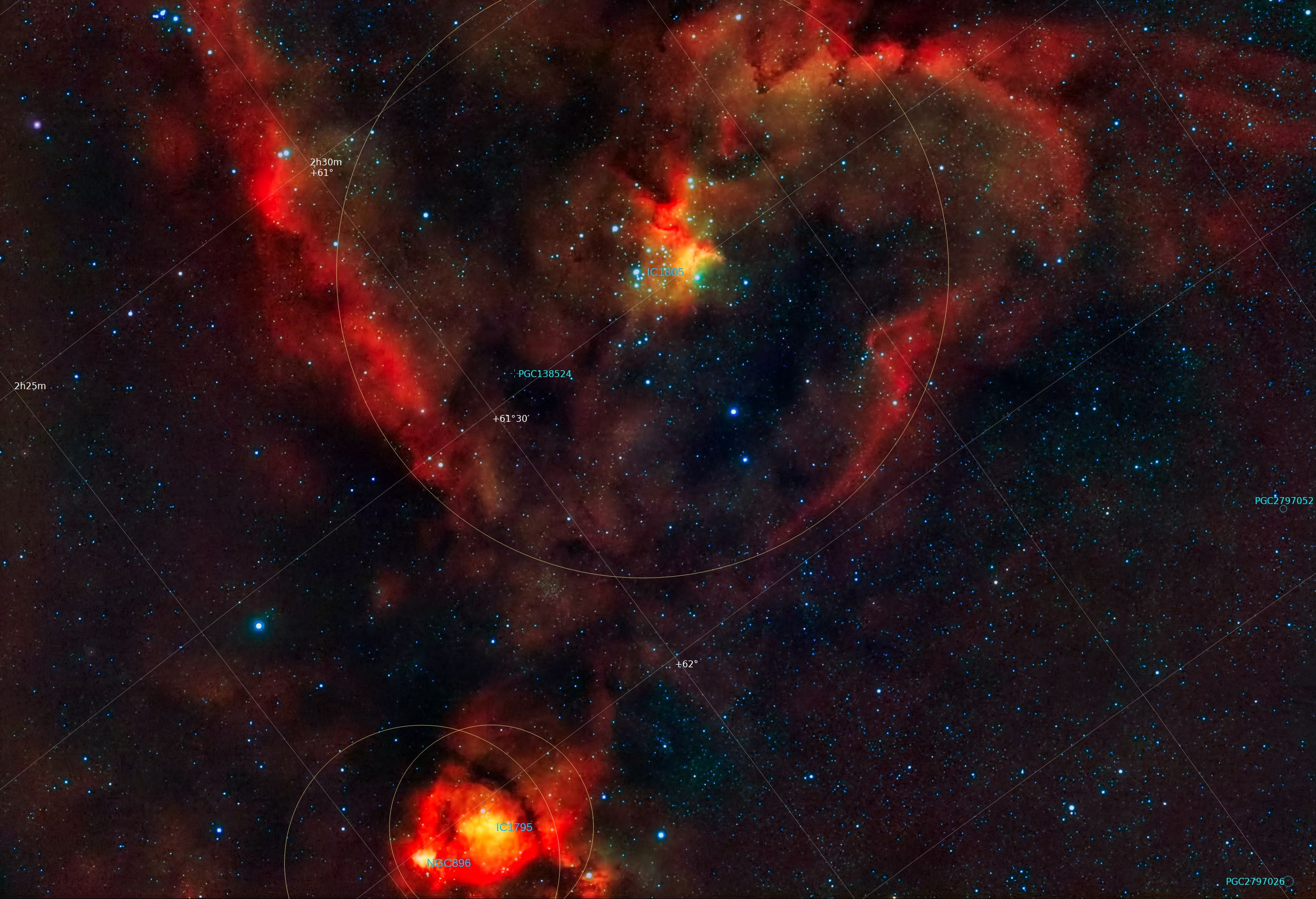 IC1805_jpg2_2500_Annotated.jpg