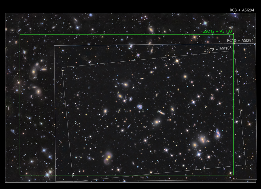 abell2151-angle.jpg